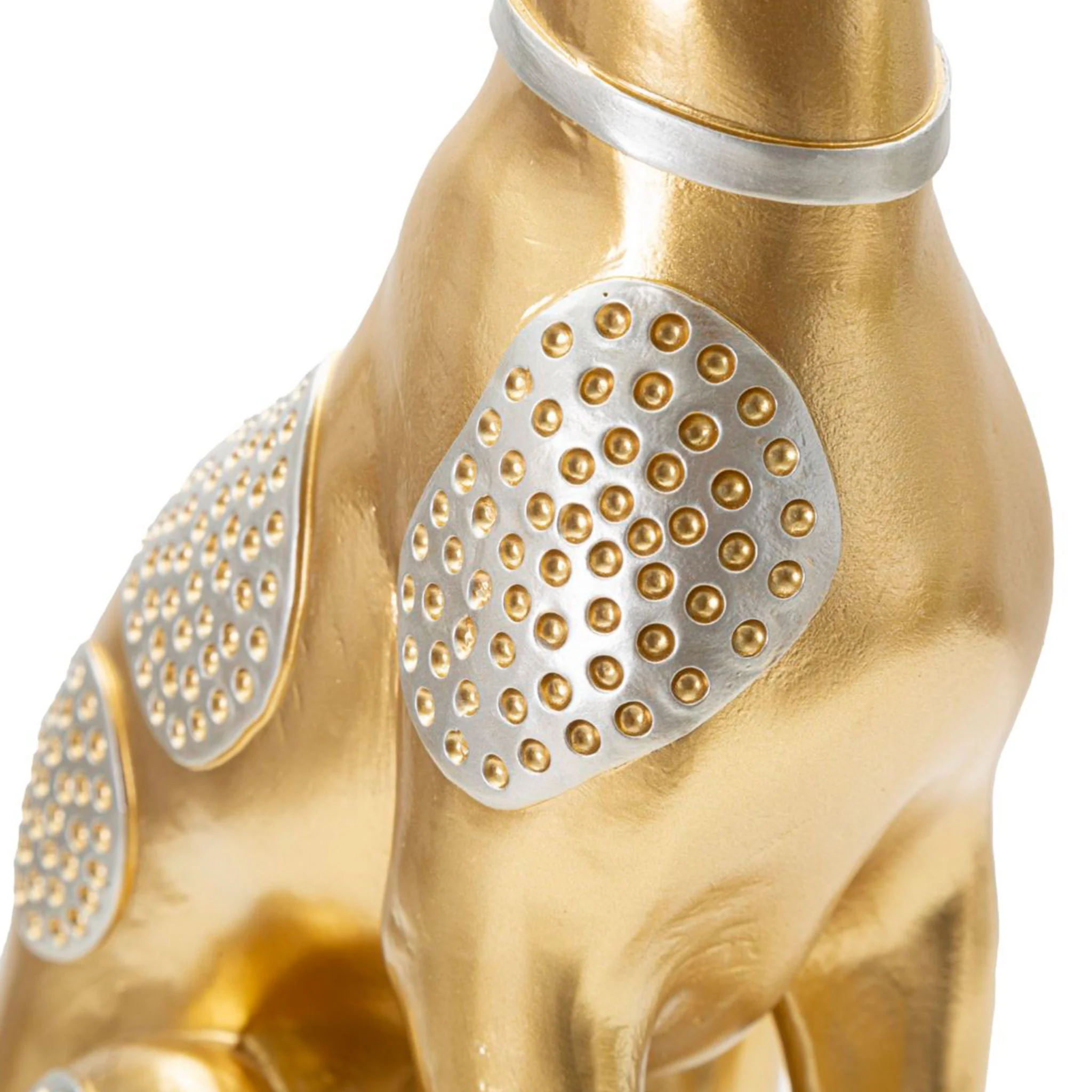DOG Statuetă - Image 5
