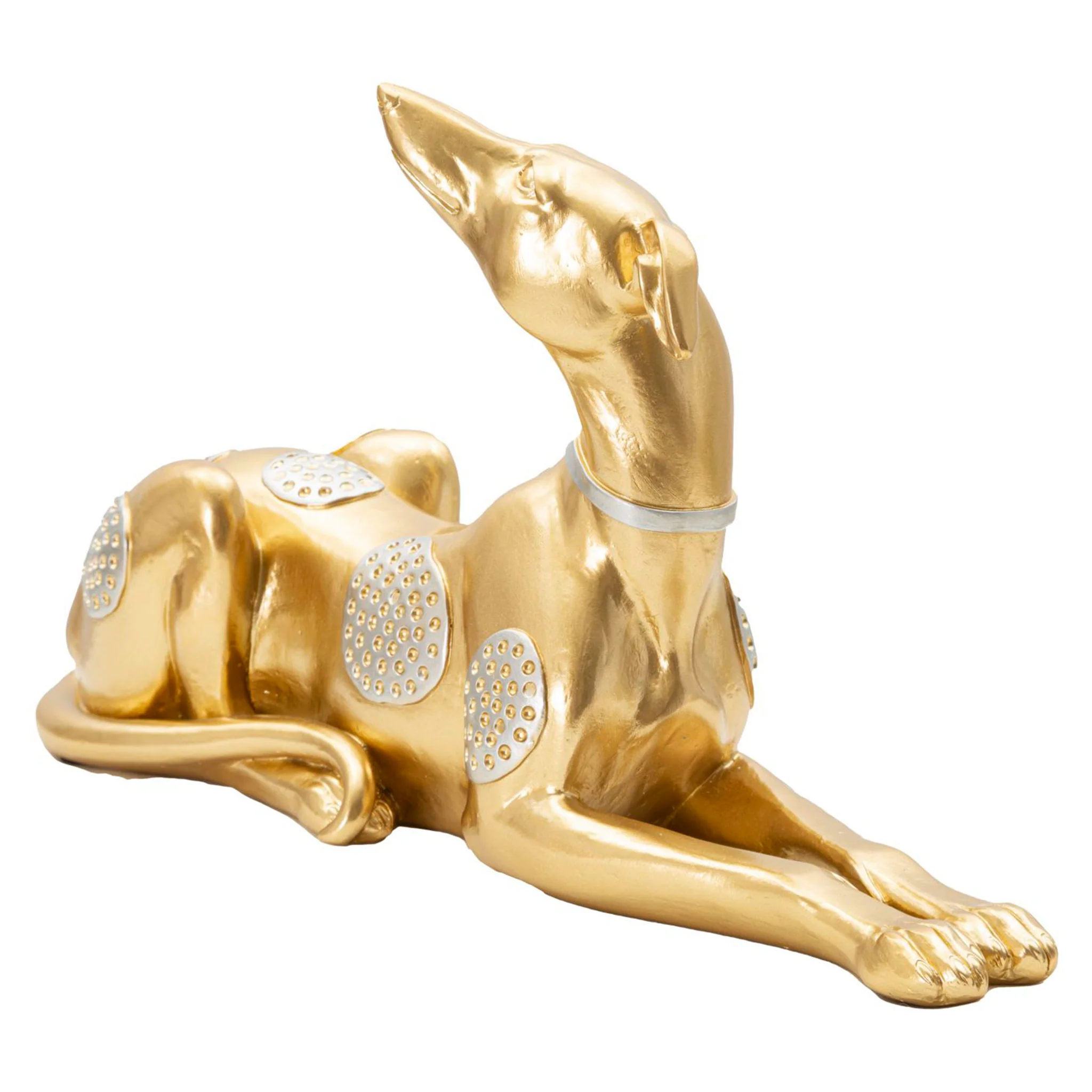 DOG Statuetă - Image 3
