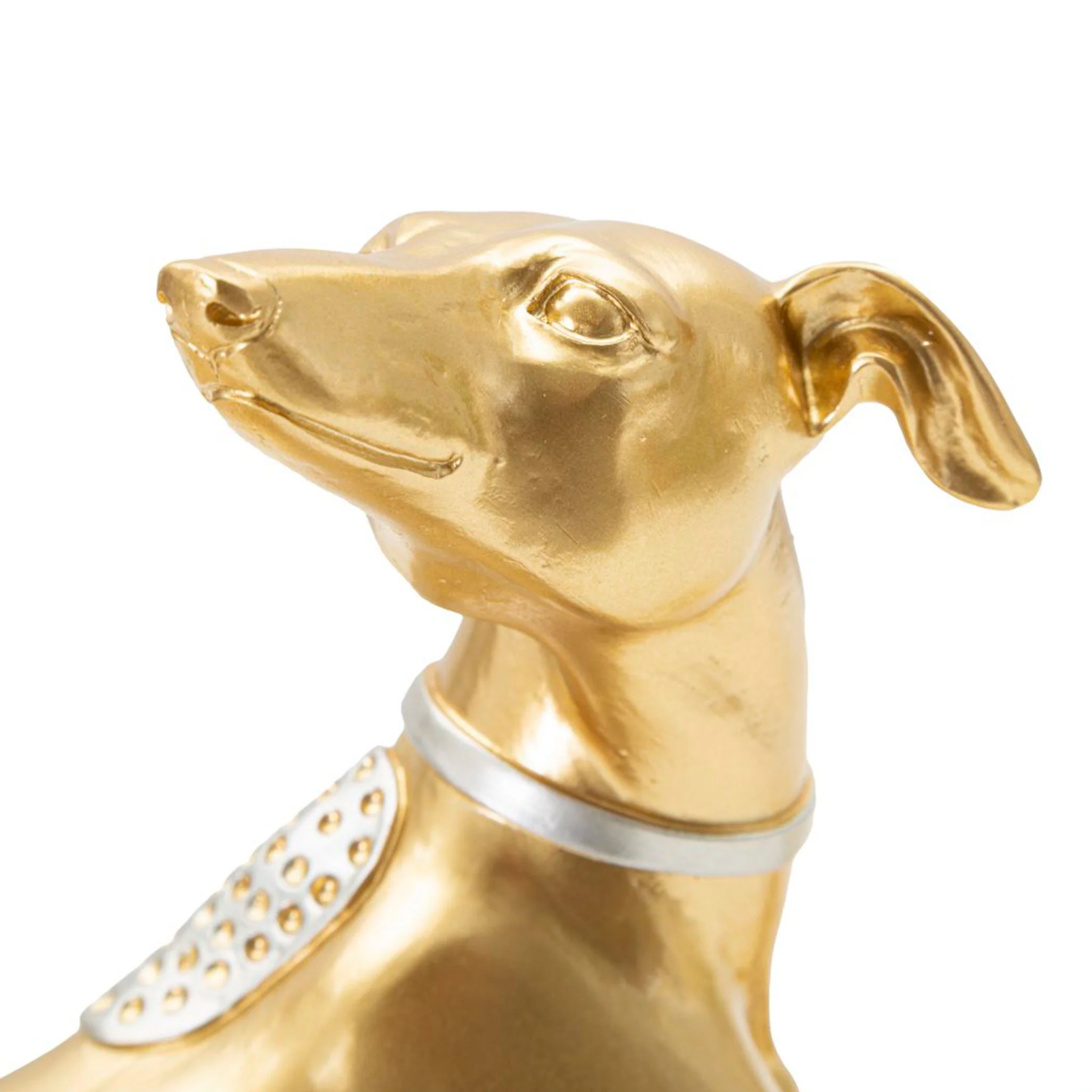 DOG Statuetă - Image 5