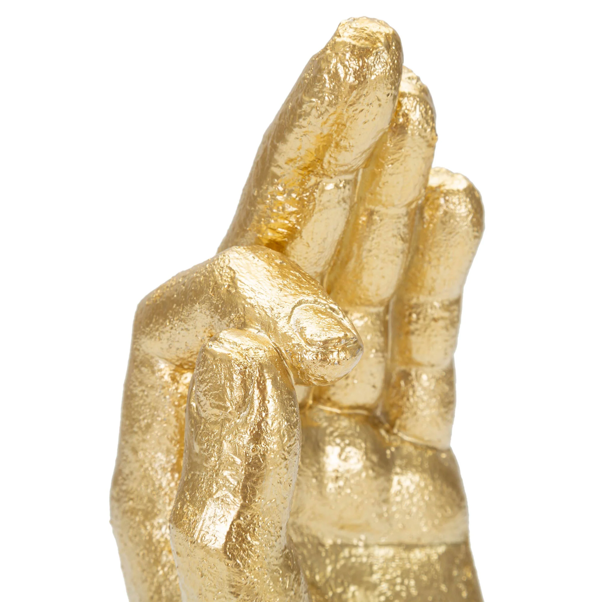 HAND Decorațiune - Image 6
