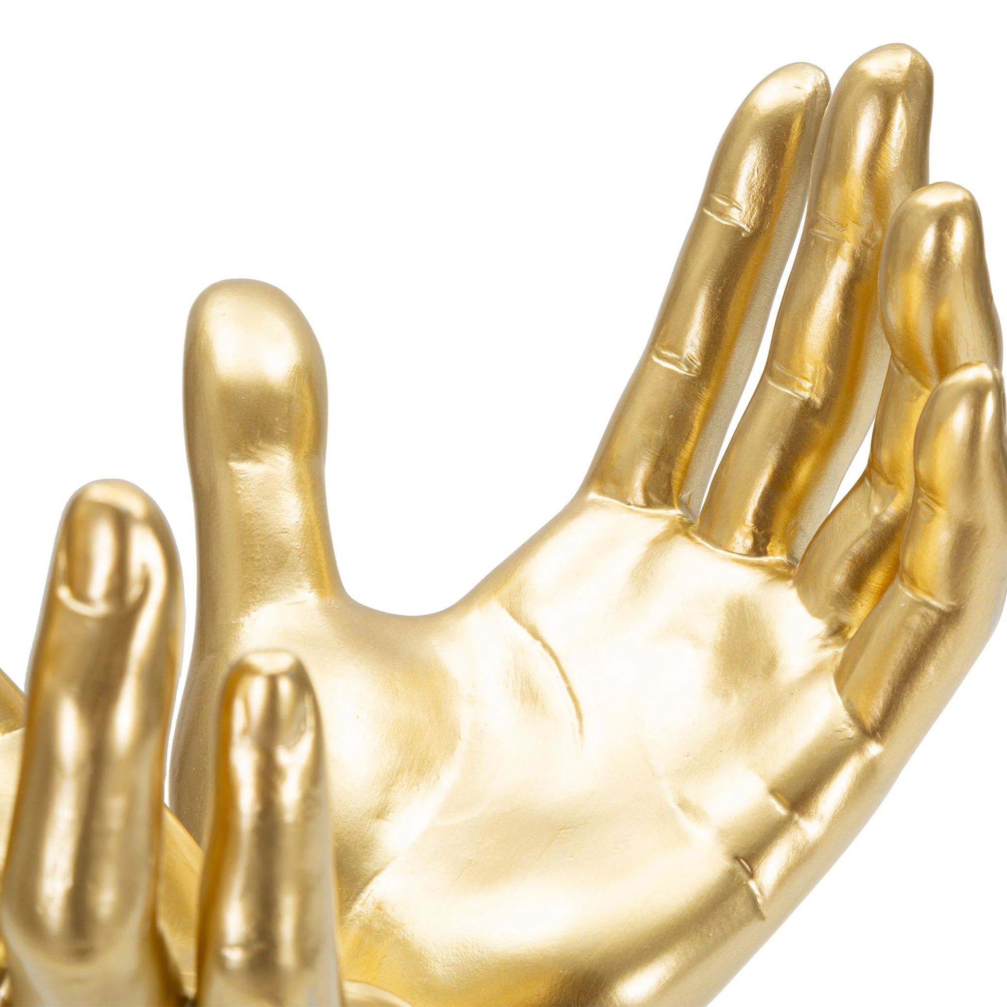 HANDS Decorațiune - Image 5