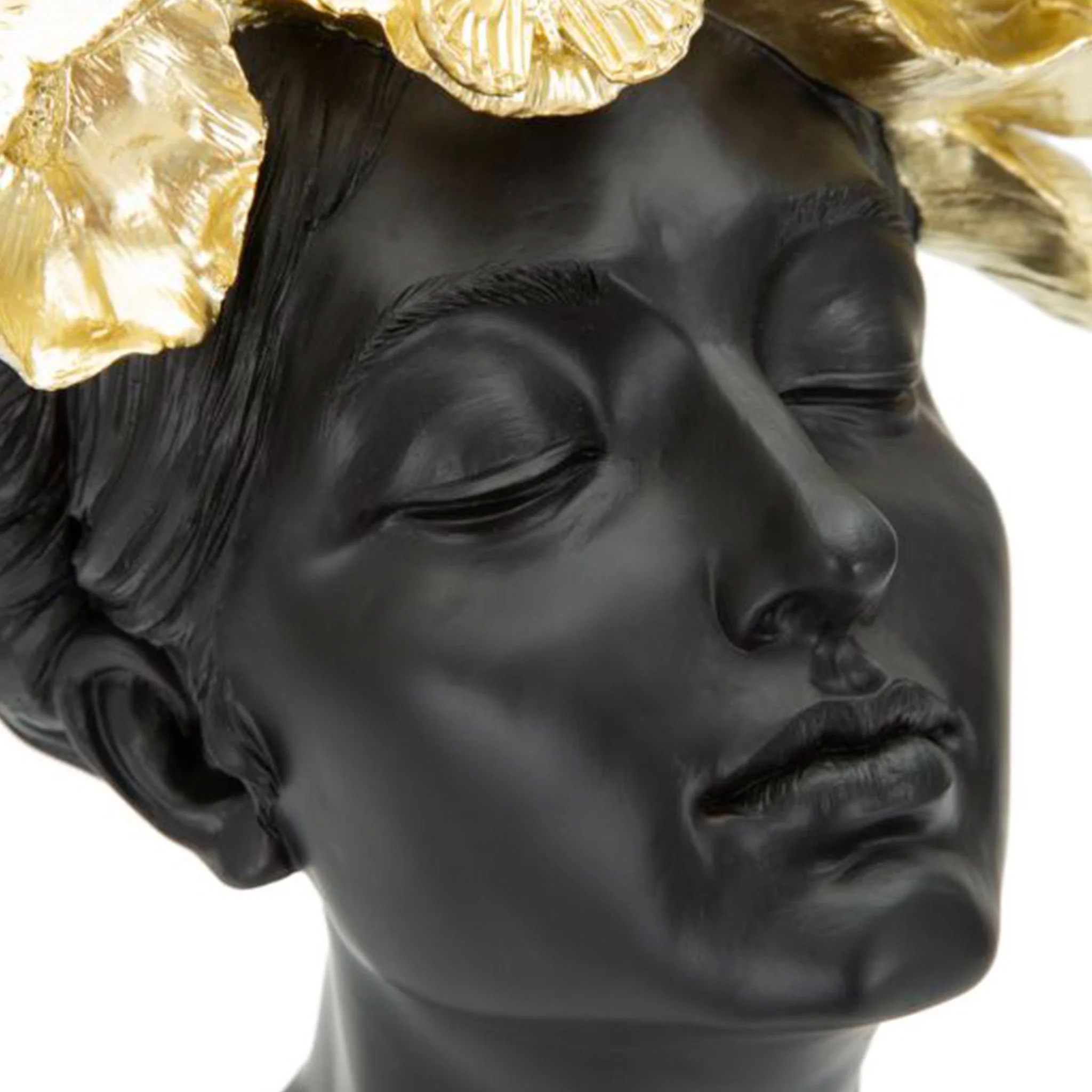 CASSIA Figurină - Image 7