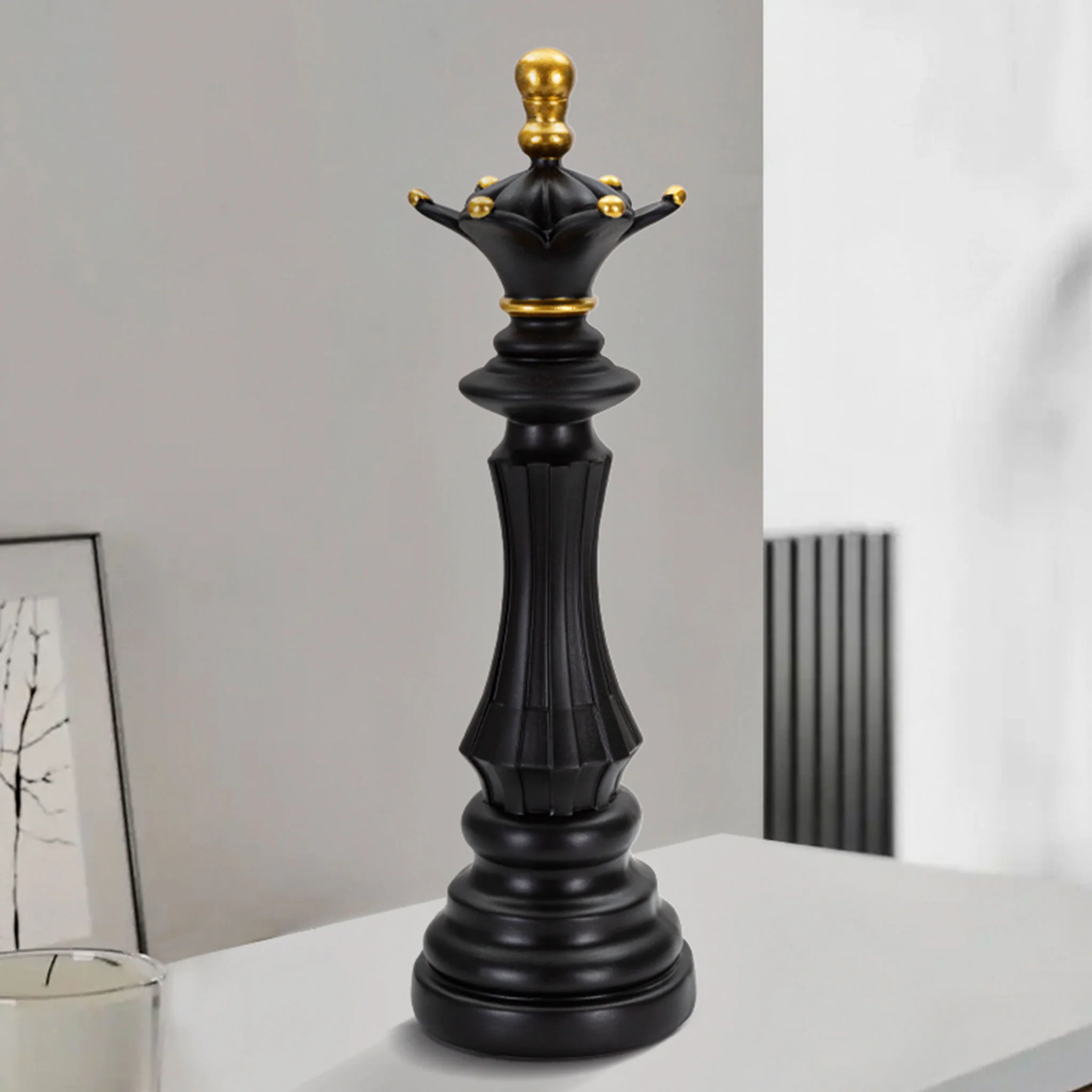 QUEEN Decorațiune - Image 7