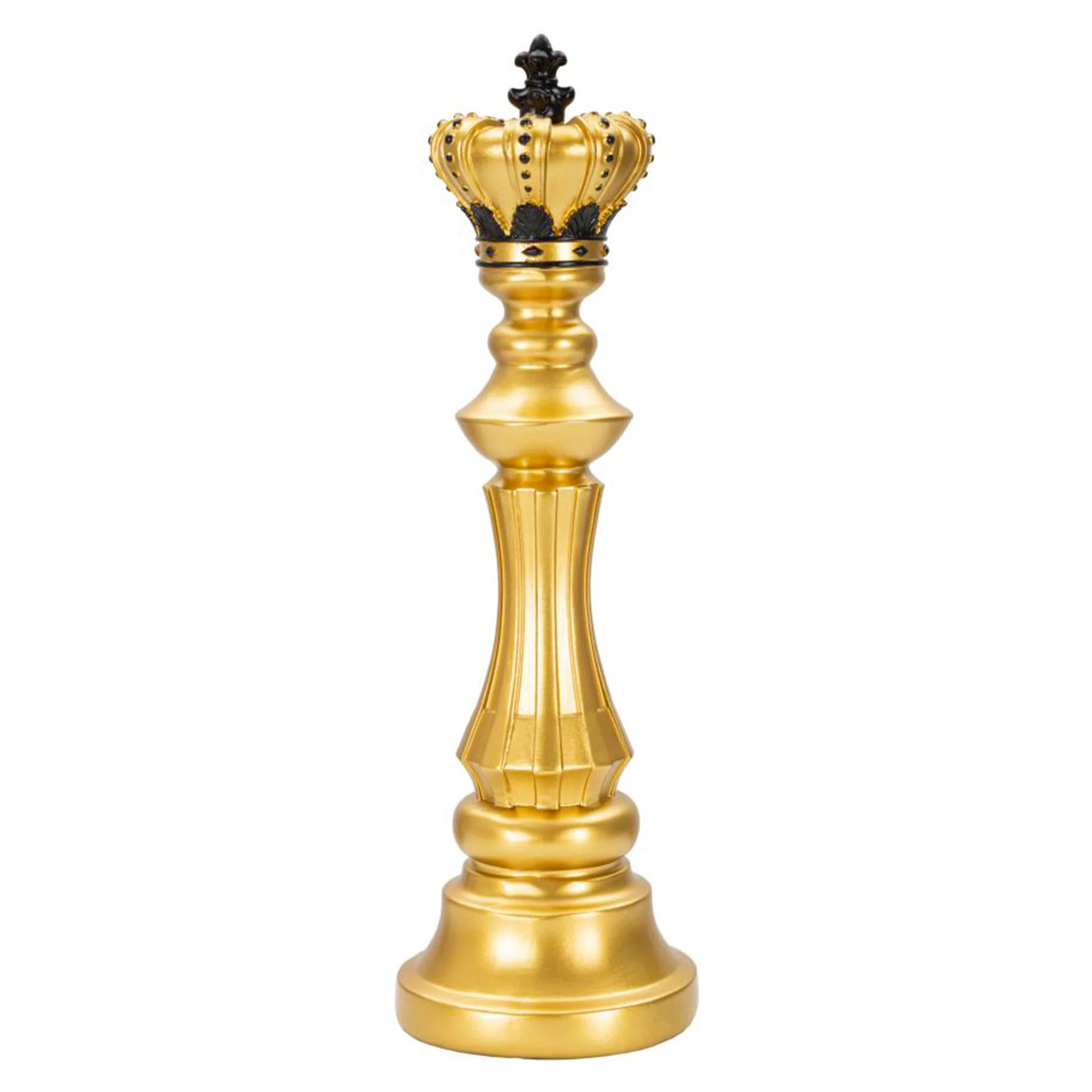 KING Decorațiune - Image 6