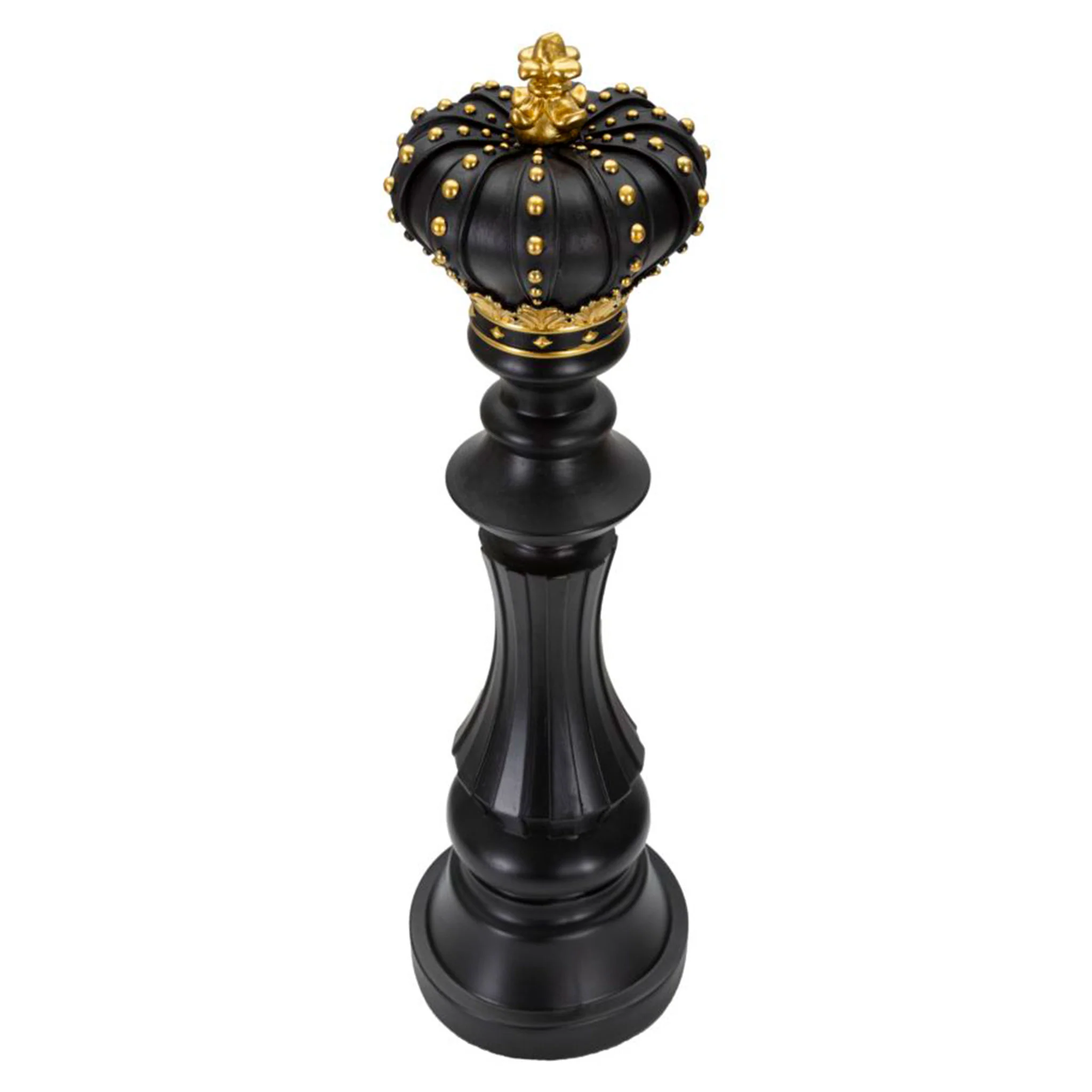 KING Decorațiune - Image 3