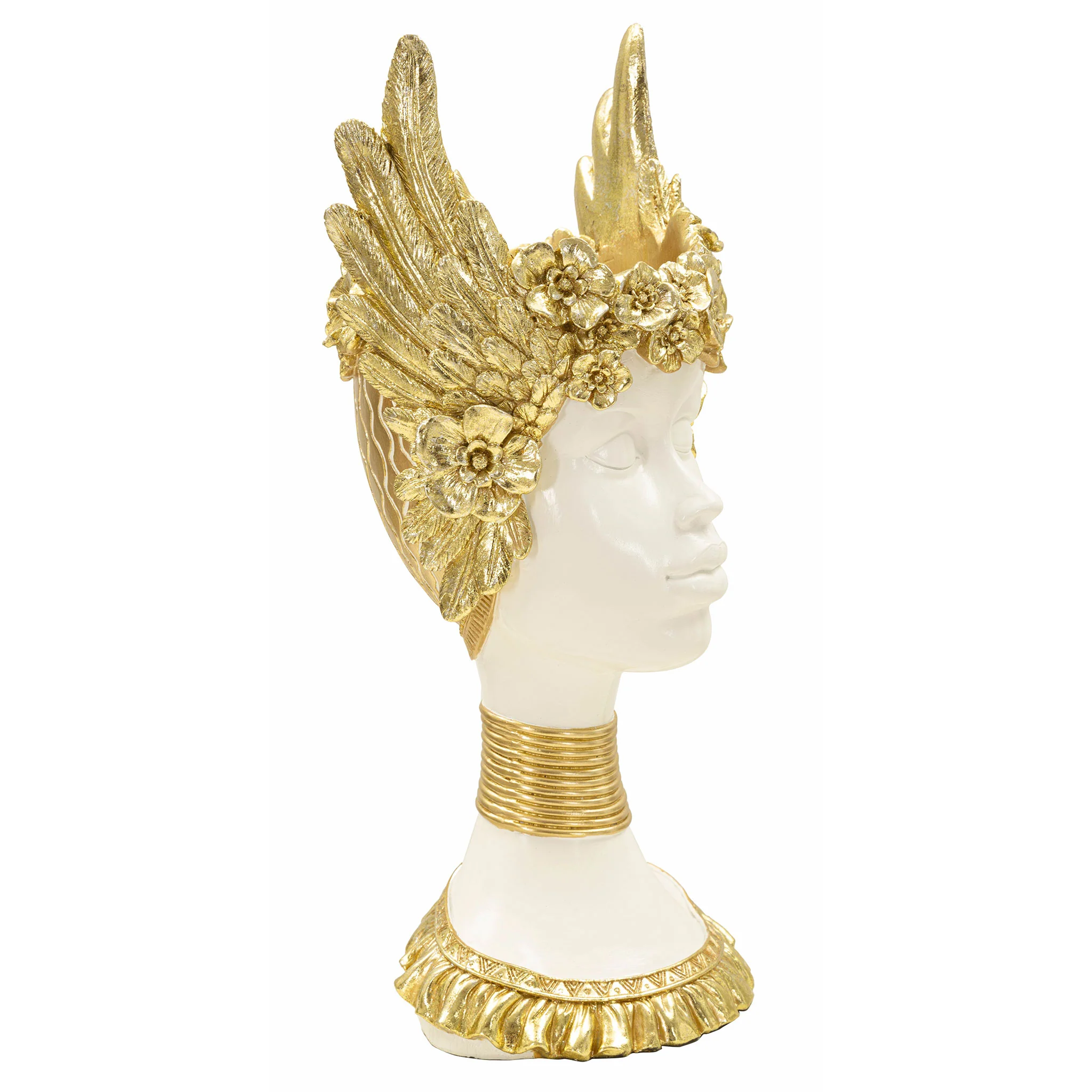 ATHENA Figurină - Image 3