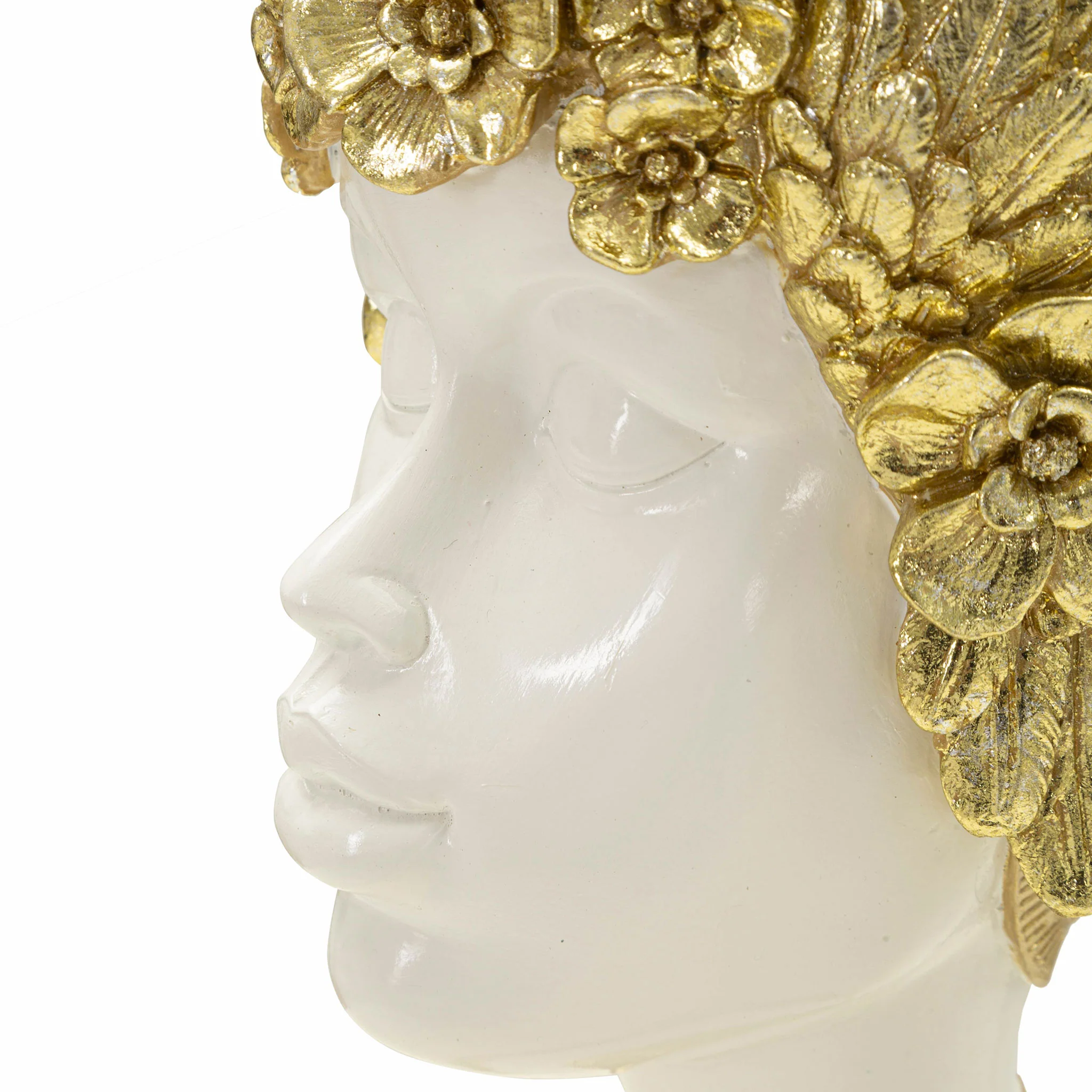 ATHENA Figurină - Image 6
