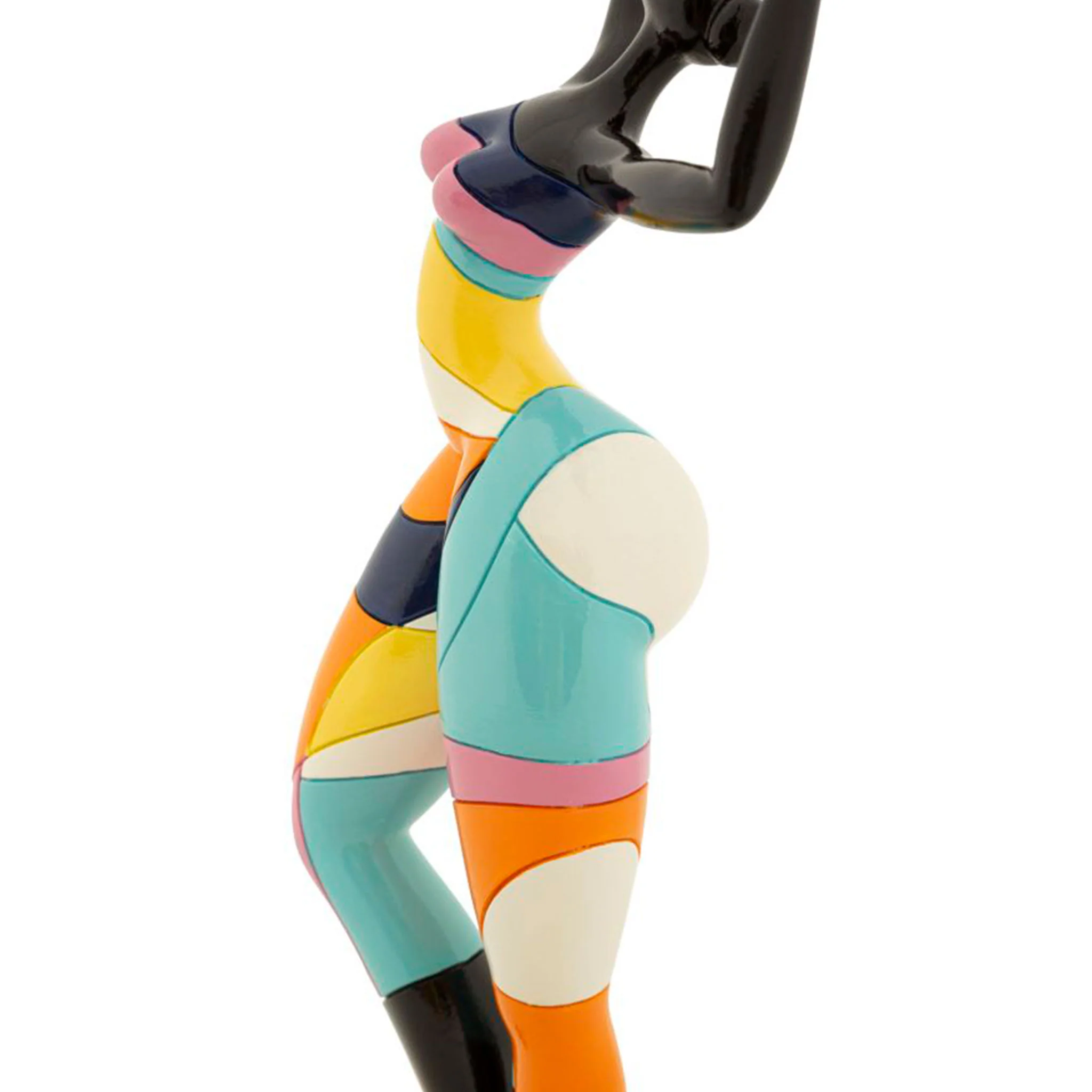 DONNINA Figurină - Image 5