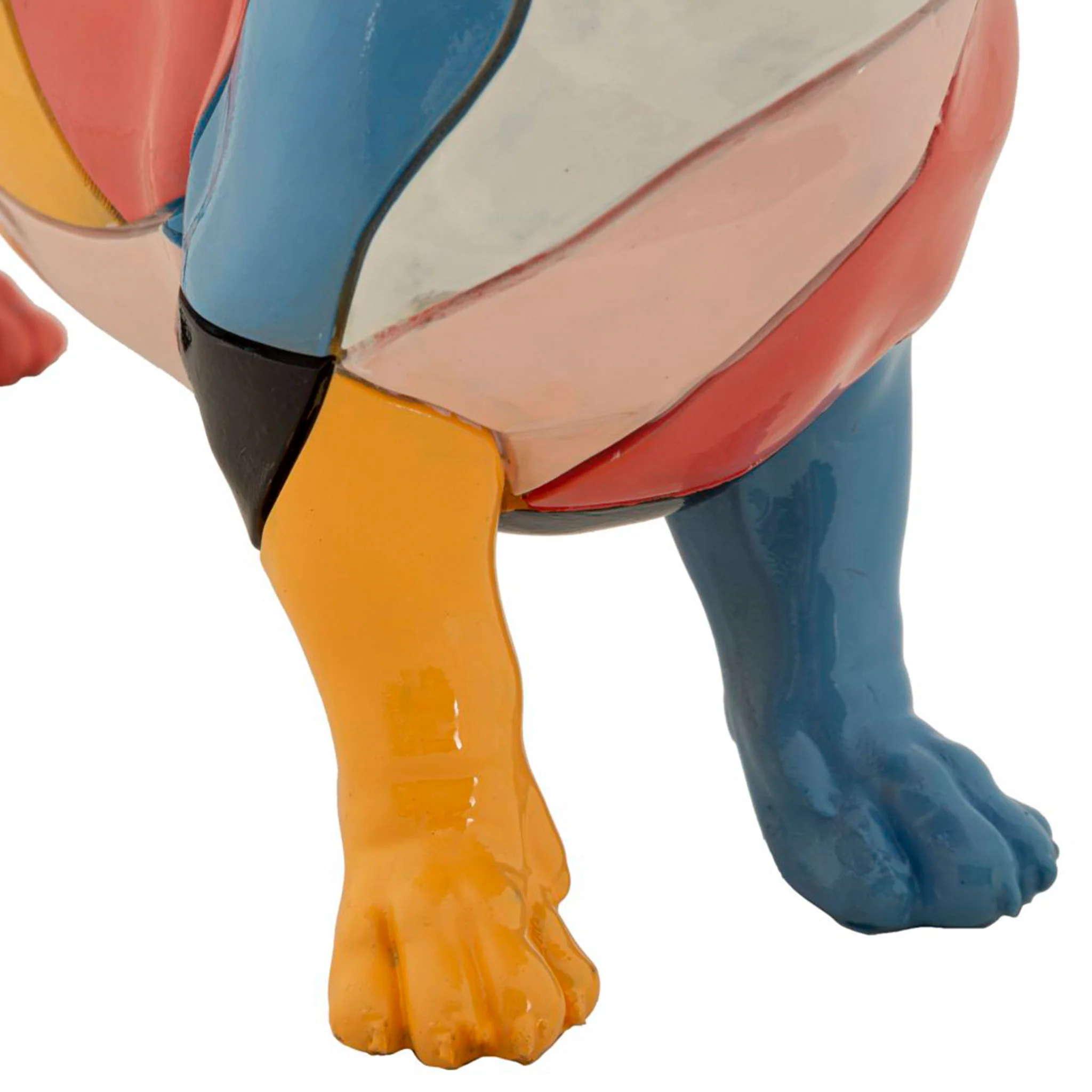 DOG Statuetă - Image 7