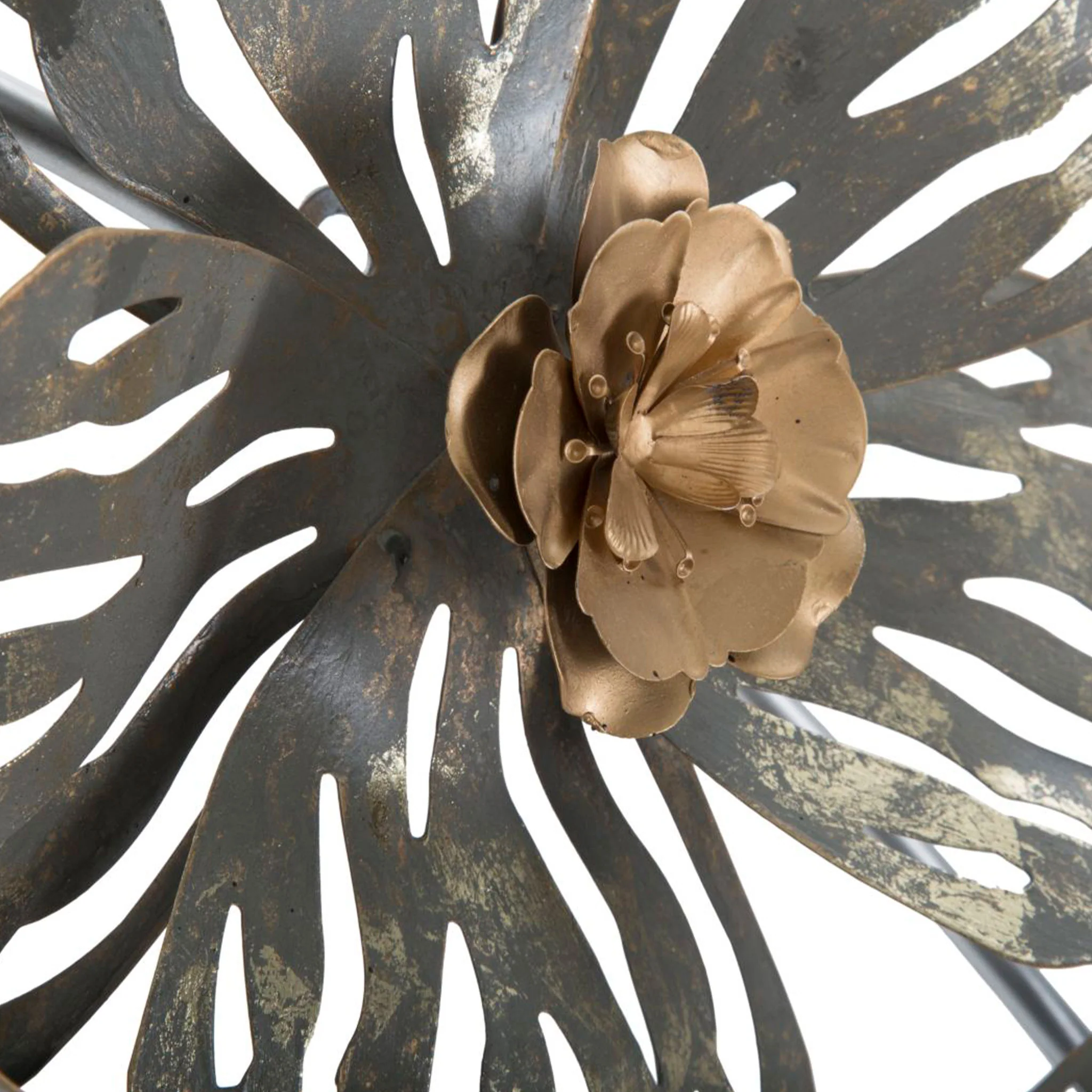 LORE Decorațiune perete - Image 3