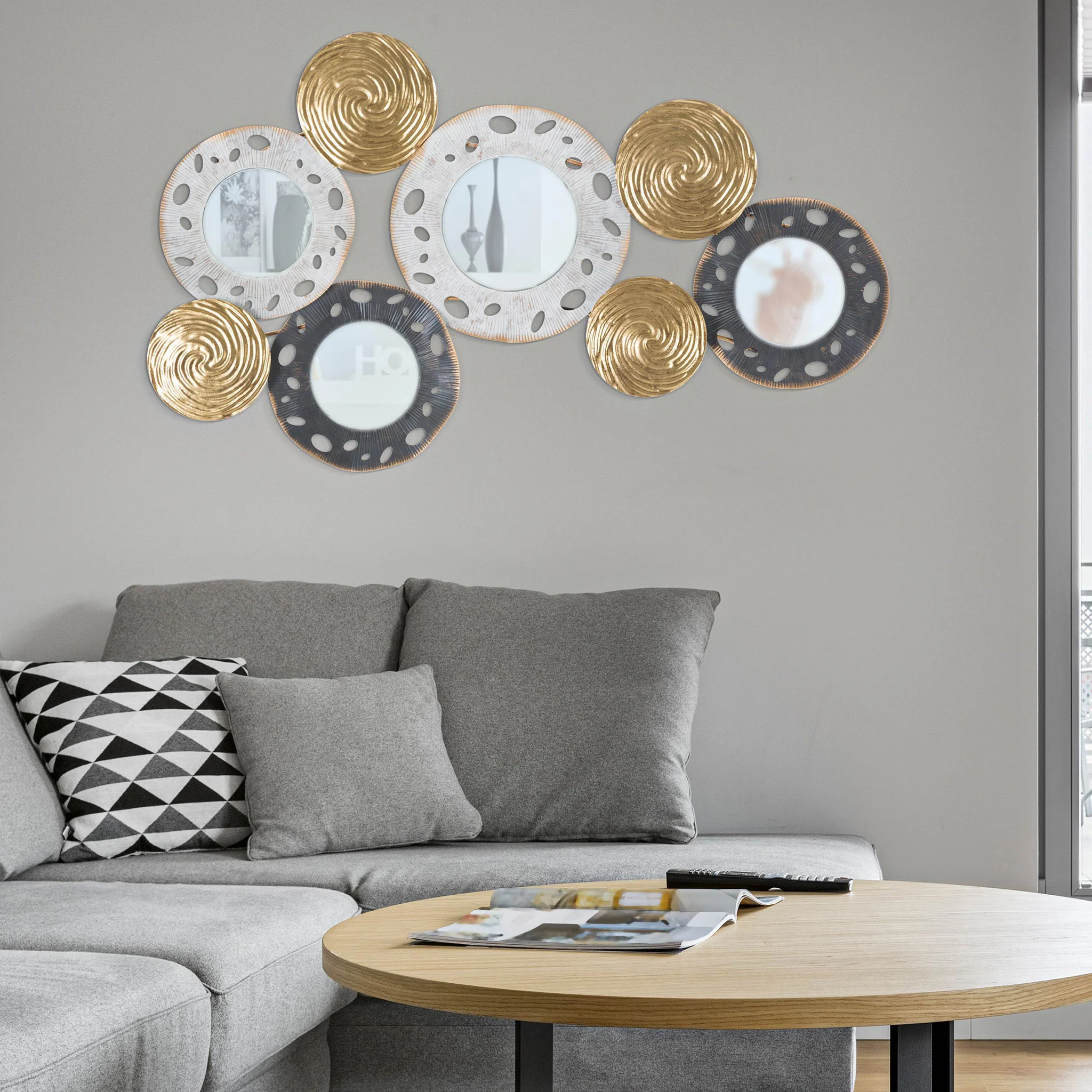 PIPPA Decorațiune perete - Image 2
