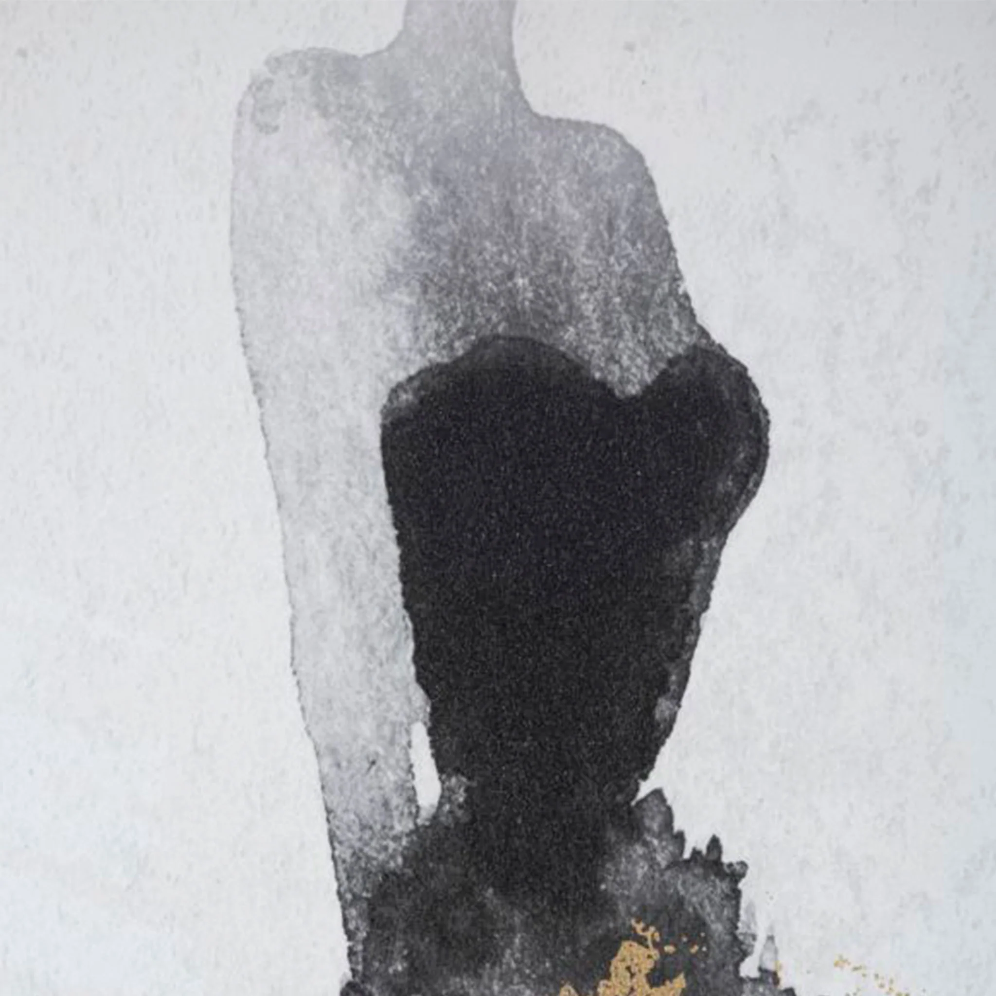 DANCER Tablou - Image 3