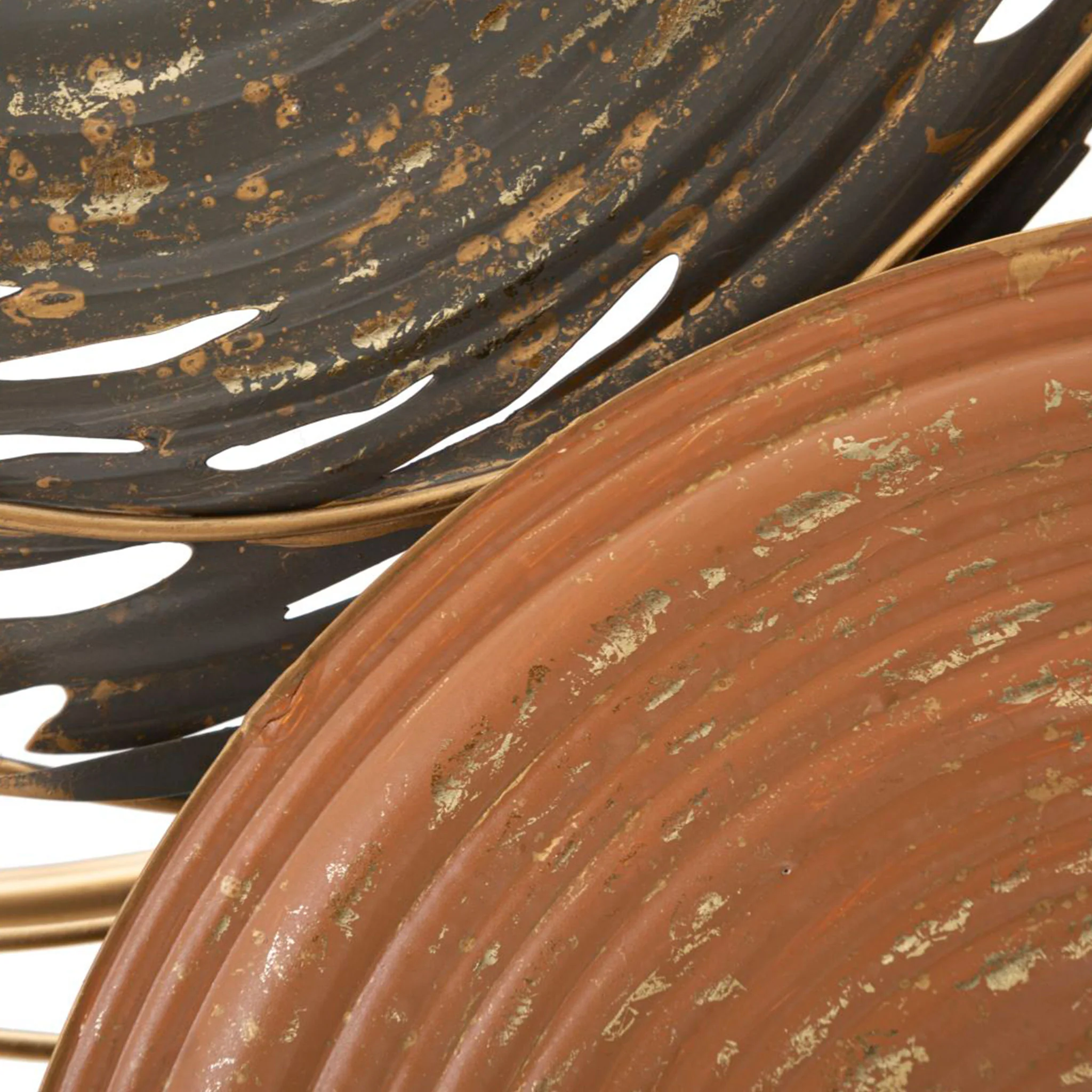 CIRCLES Decorațiune perete - Image 5