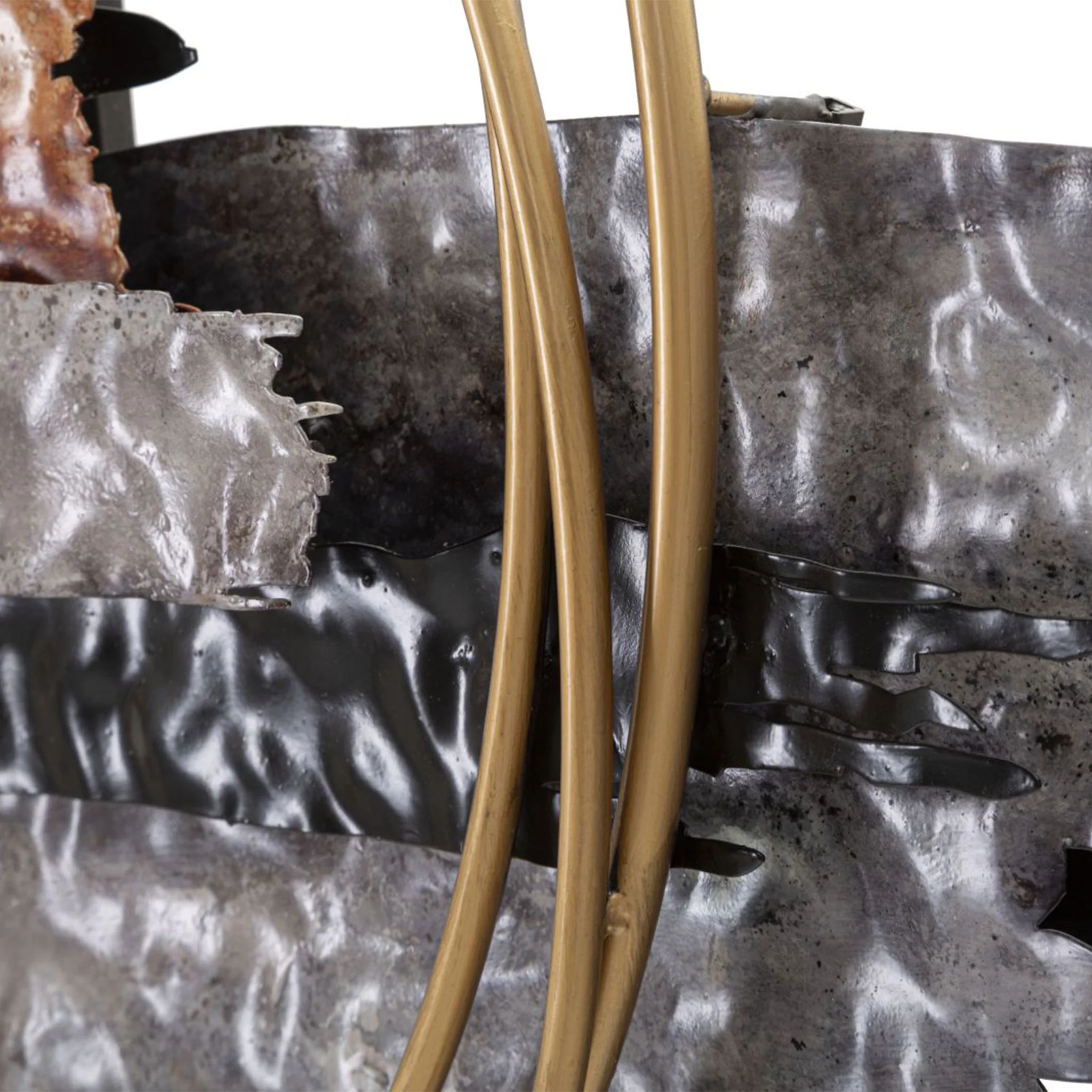 ART Decor perete - Image 5