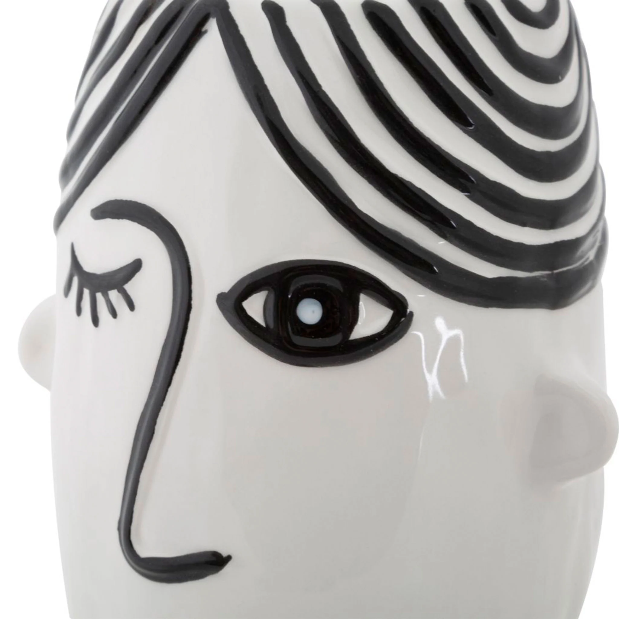 FACE Vază - Image 4