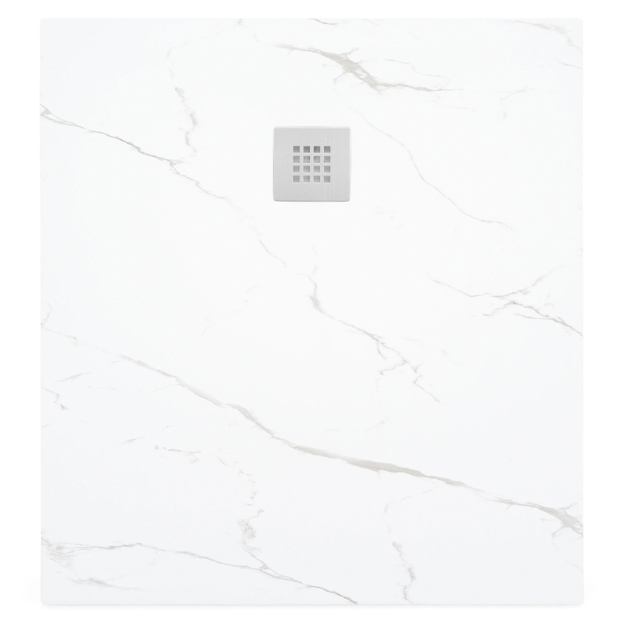 MARBLE Cădița duș, compozit - Image 5