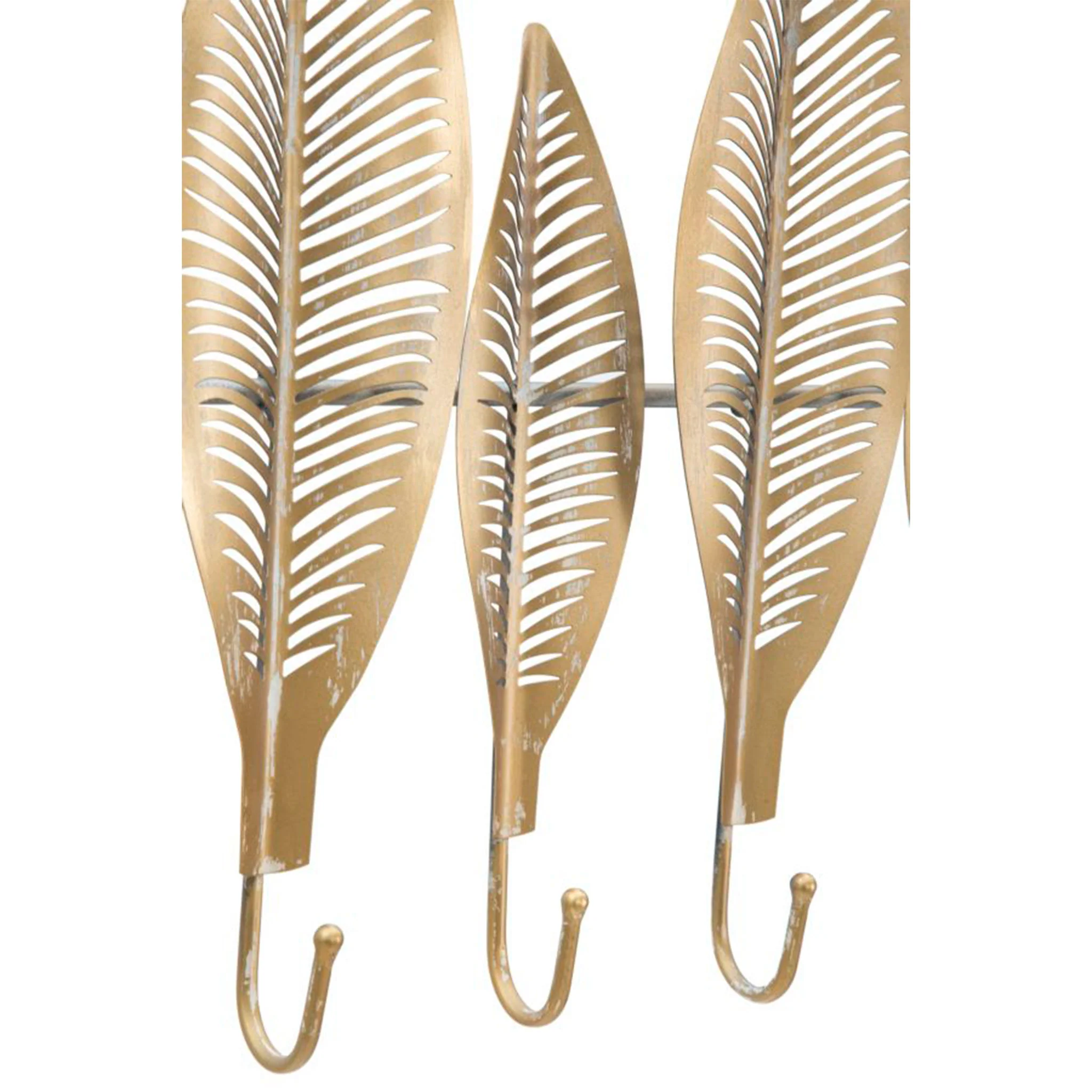 LEAF Cuier - Image 4