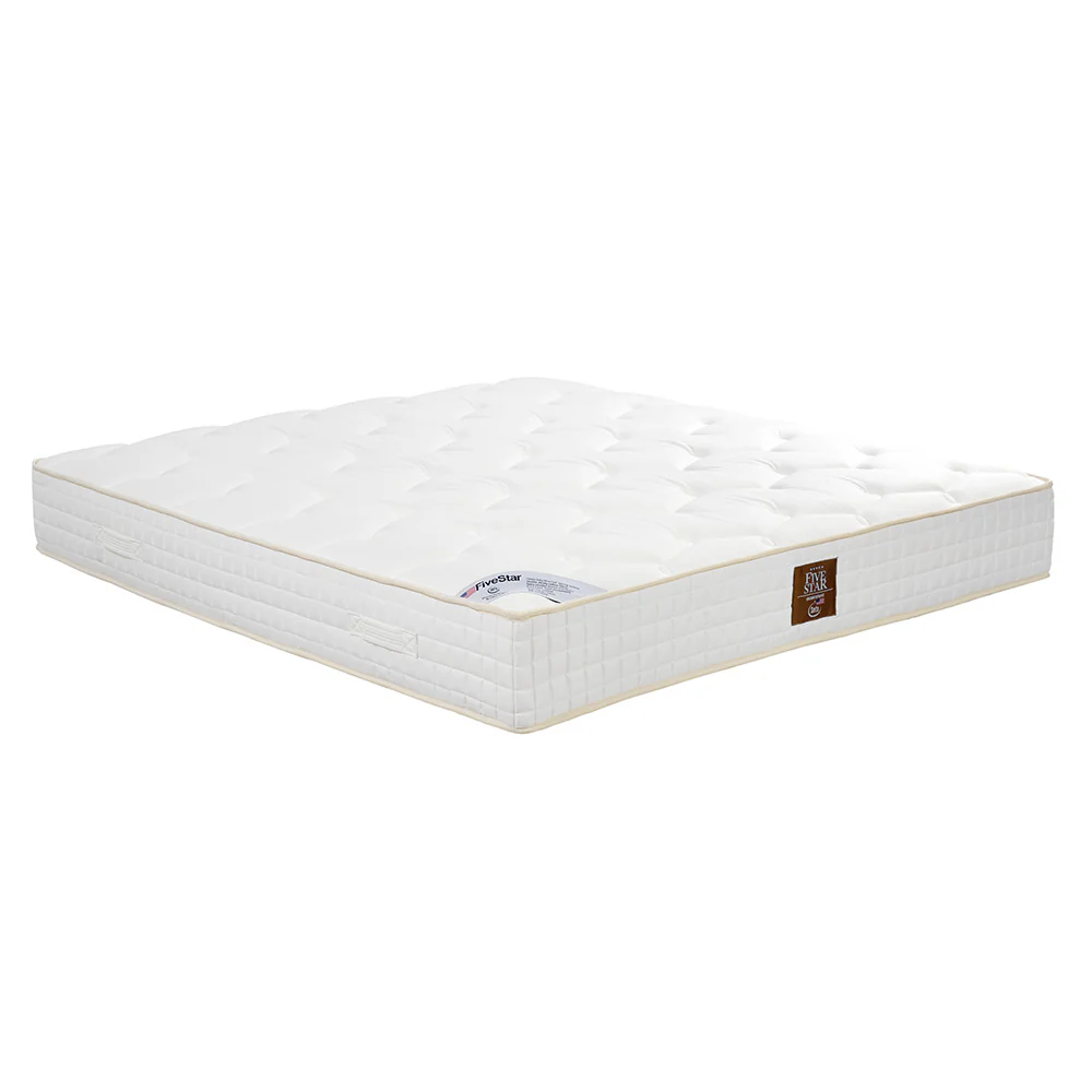 FIVE STAR Saltea - Image 13