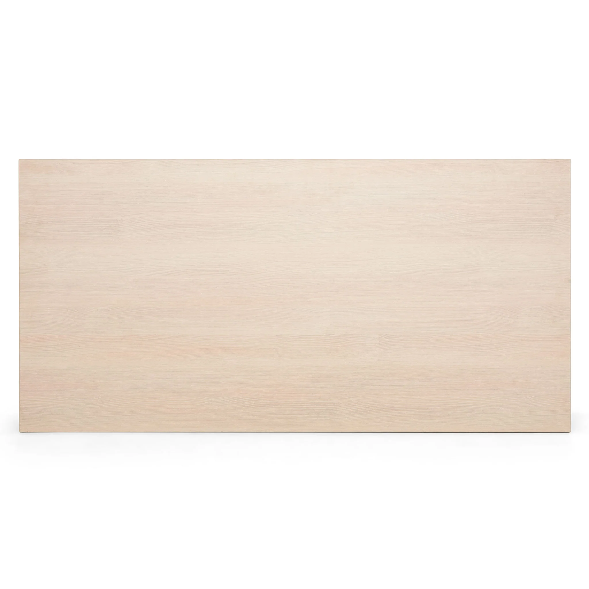 FOLD Masă pliabilă - Image 4