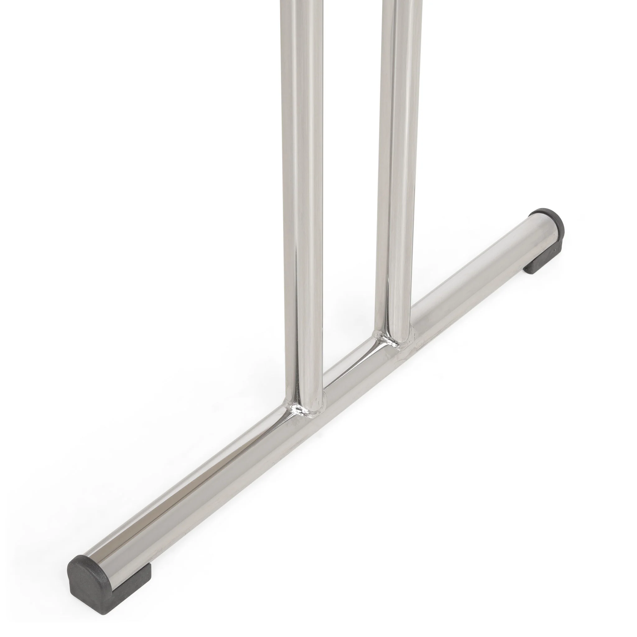 FOLD Masă pliabilă - Image 8
