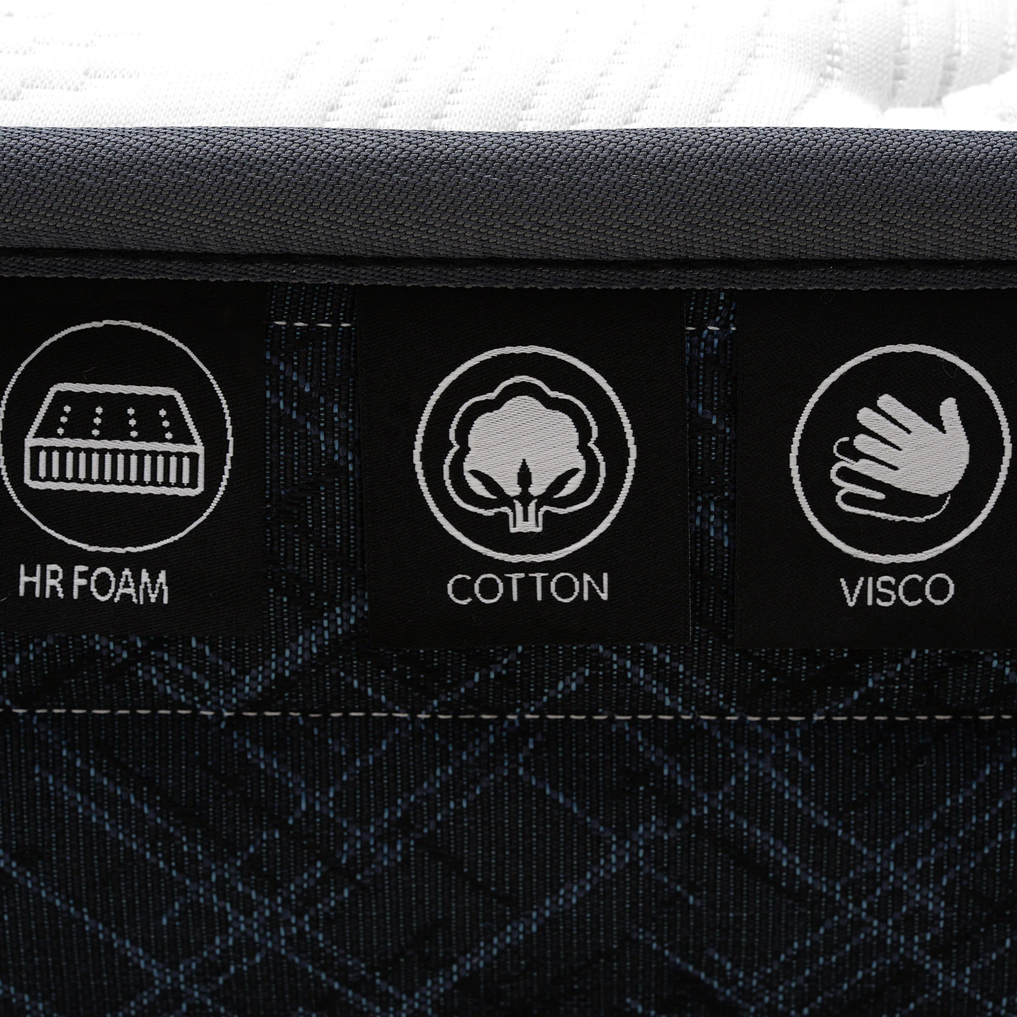 SERTA PERFECT SLEEPER ADORING NIGHT Saltea - Image 13