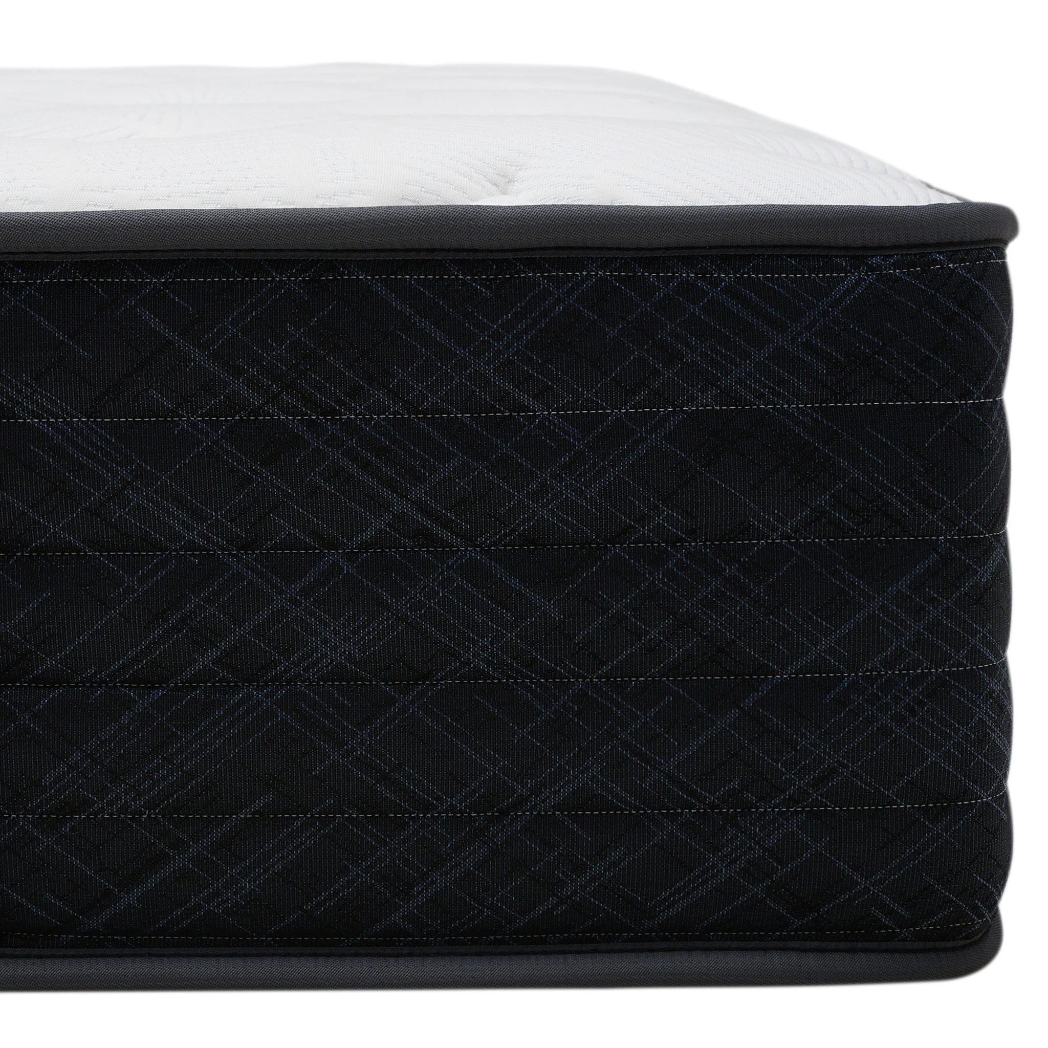 SERTA PERFECT SLEEPER ADORING NIGHT Saltea - Image 5