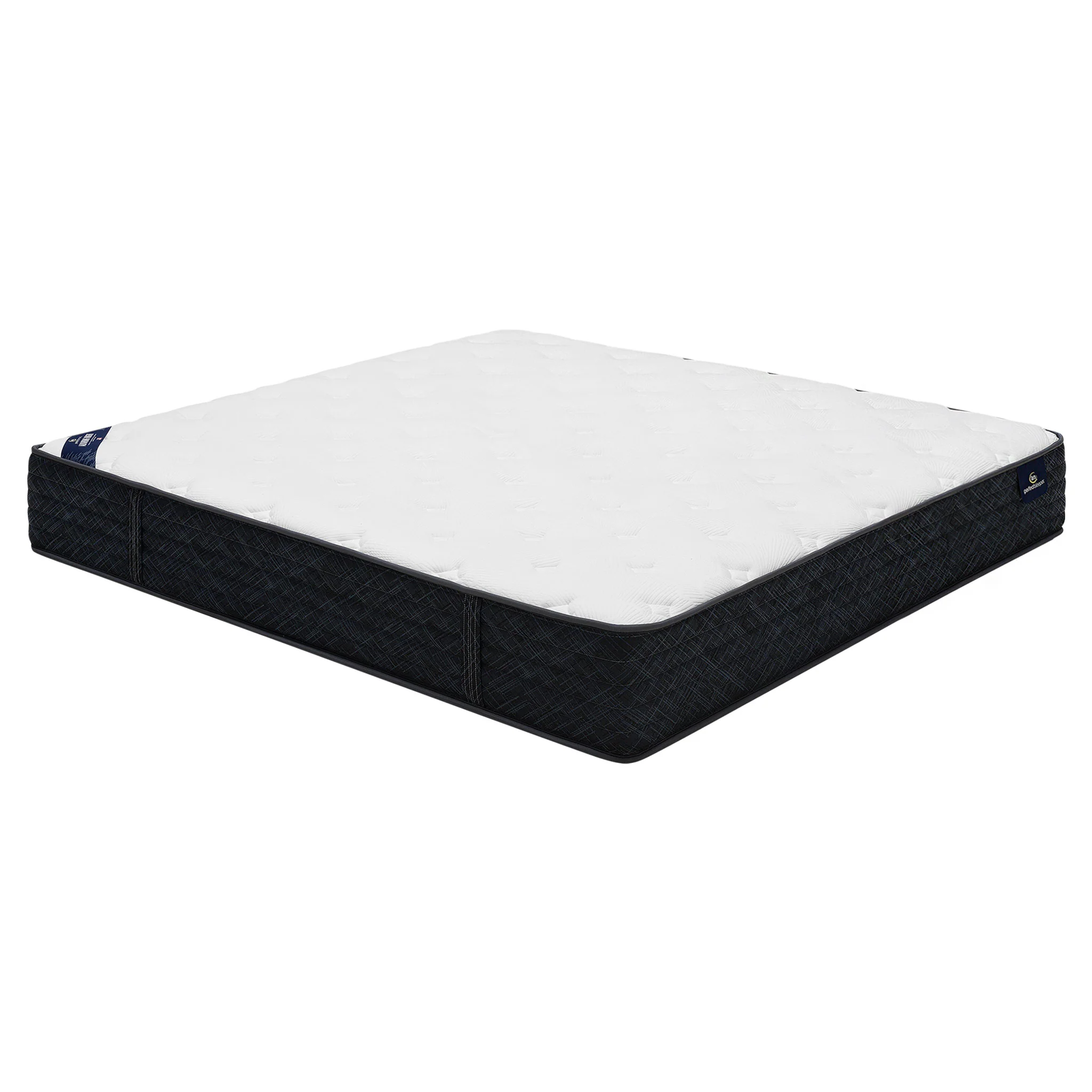 SERTA PERFECT SLEEPER ADORING NIGHT Saltea - Image 51