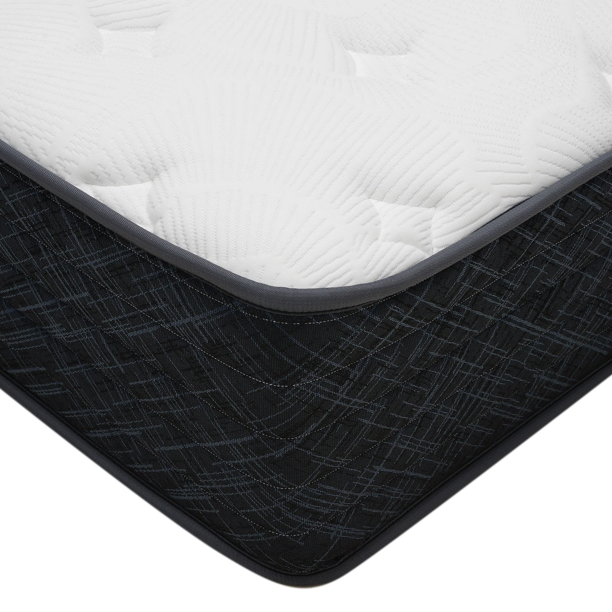 SERTA PERFECT SLEEPER BEVERLY Saltea - Image 11