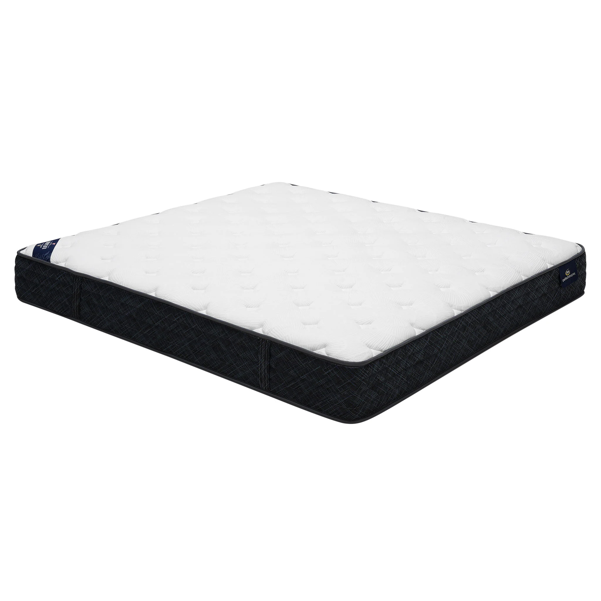 SERTA PERFECT SLEEPER BLUE LAGOON Saltea - Image 44
