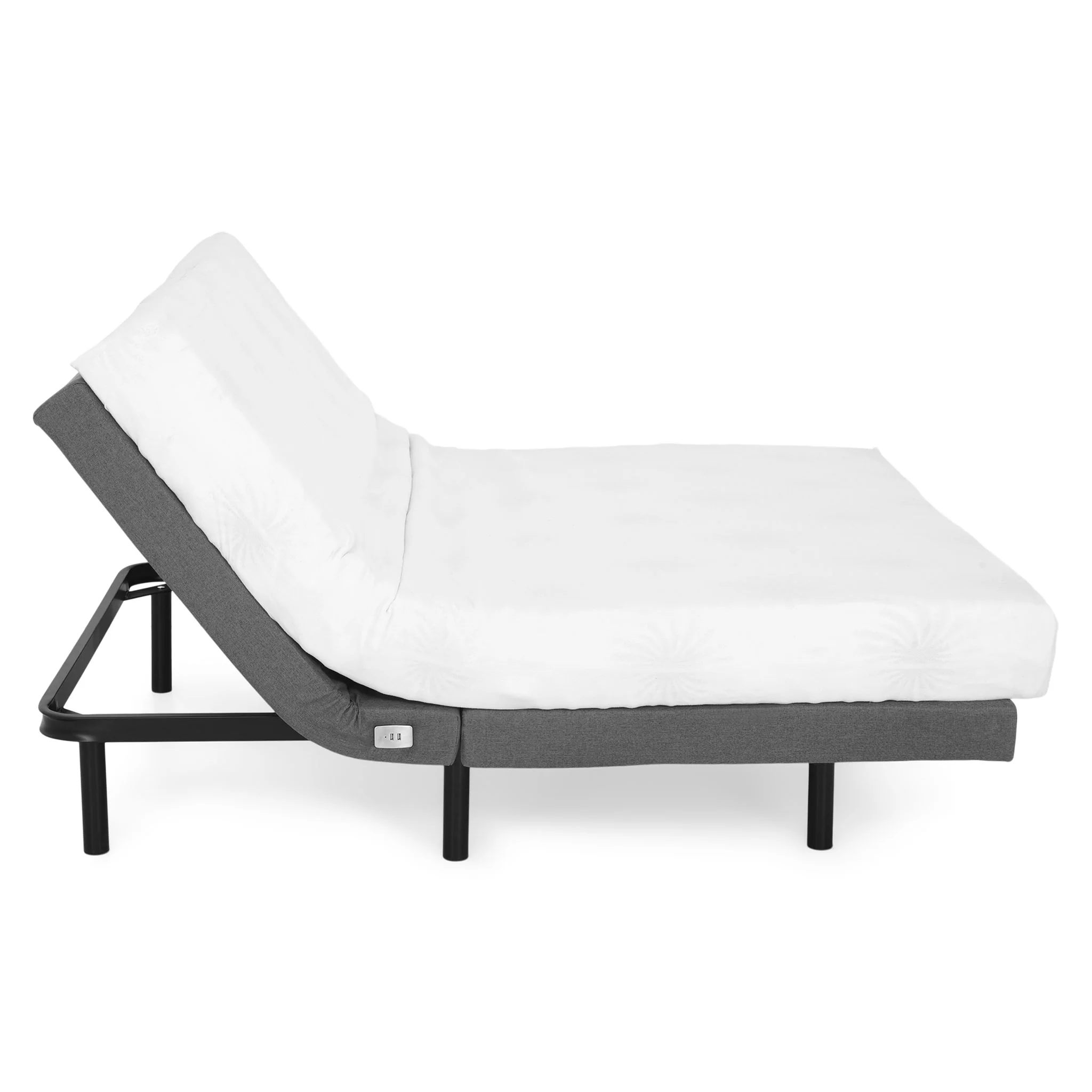 RELAX BED Pat electric - Image 10