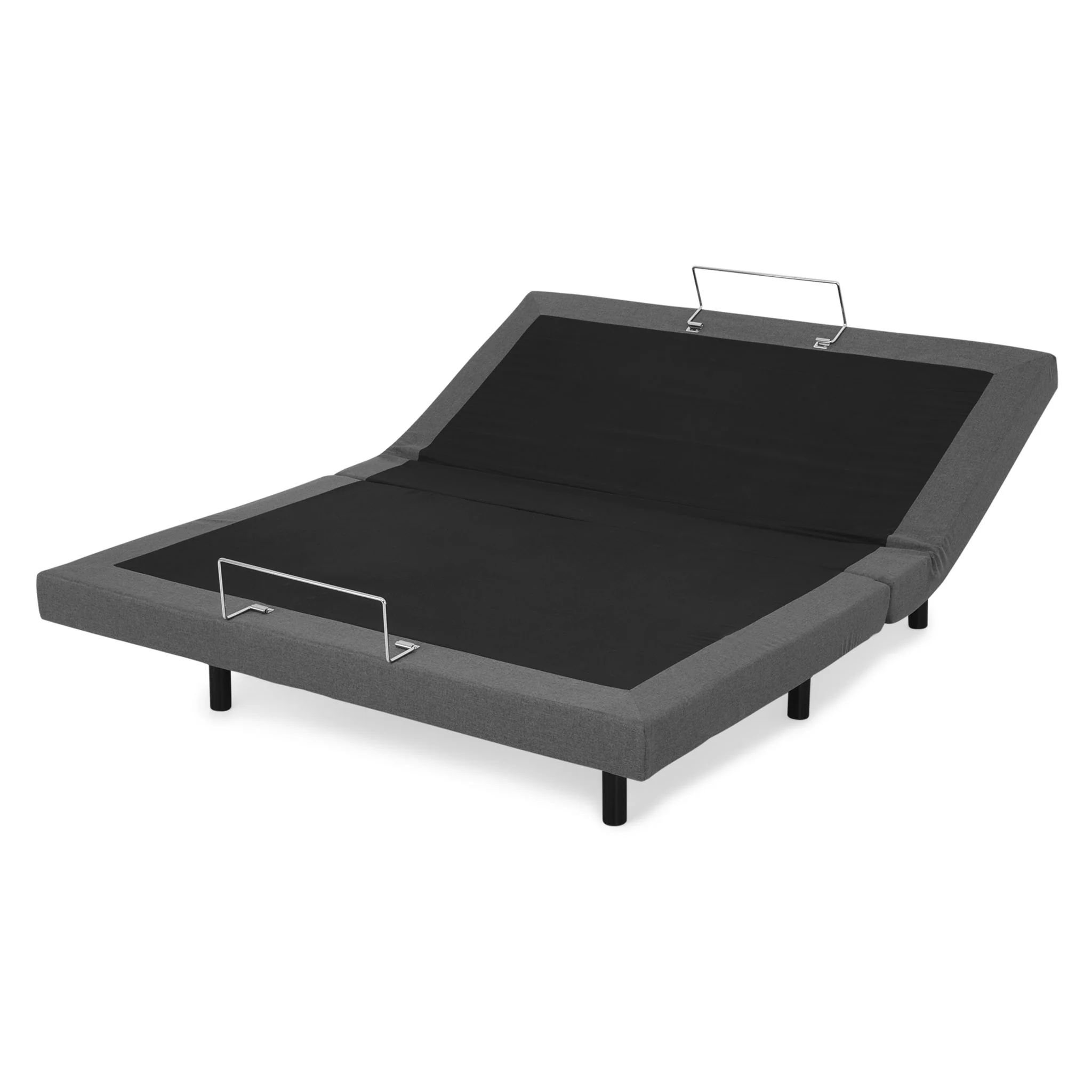 RELAX BED Pat electric - Image 14