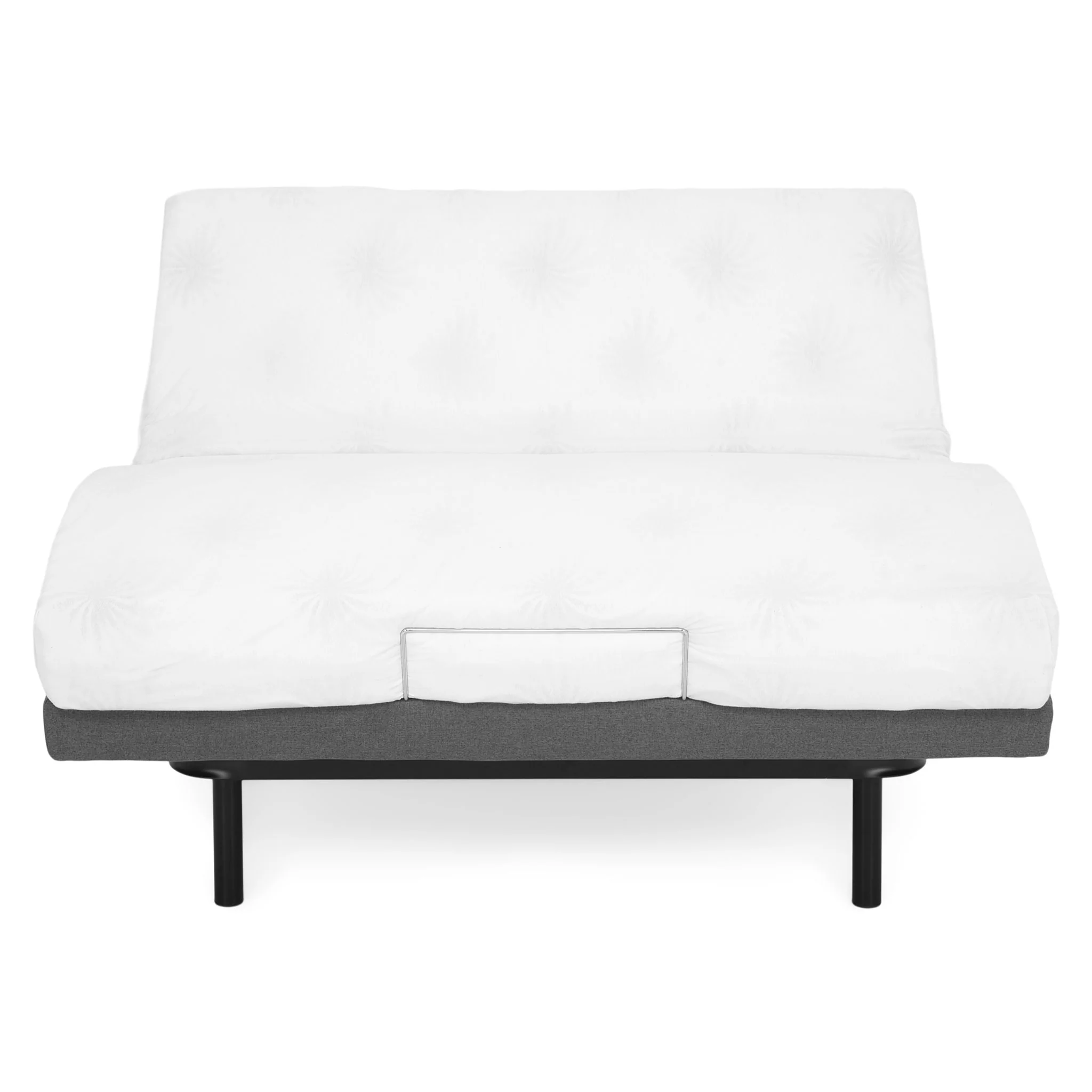 RELAX BED Pat electric - Image 37