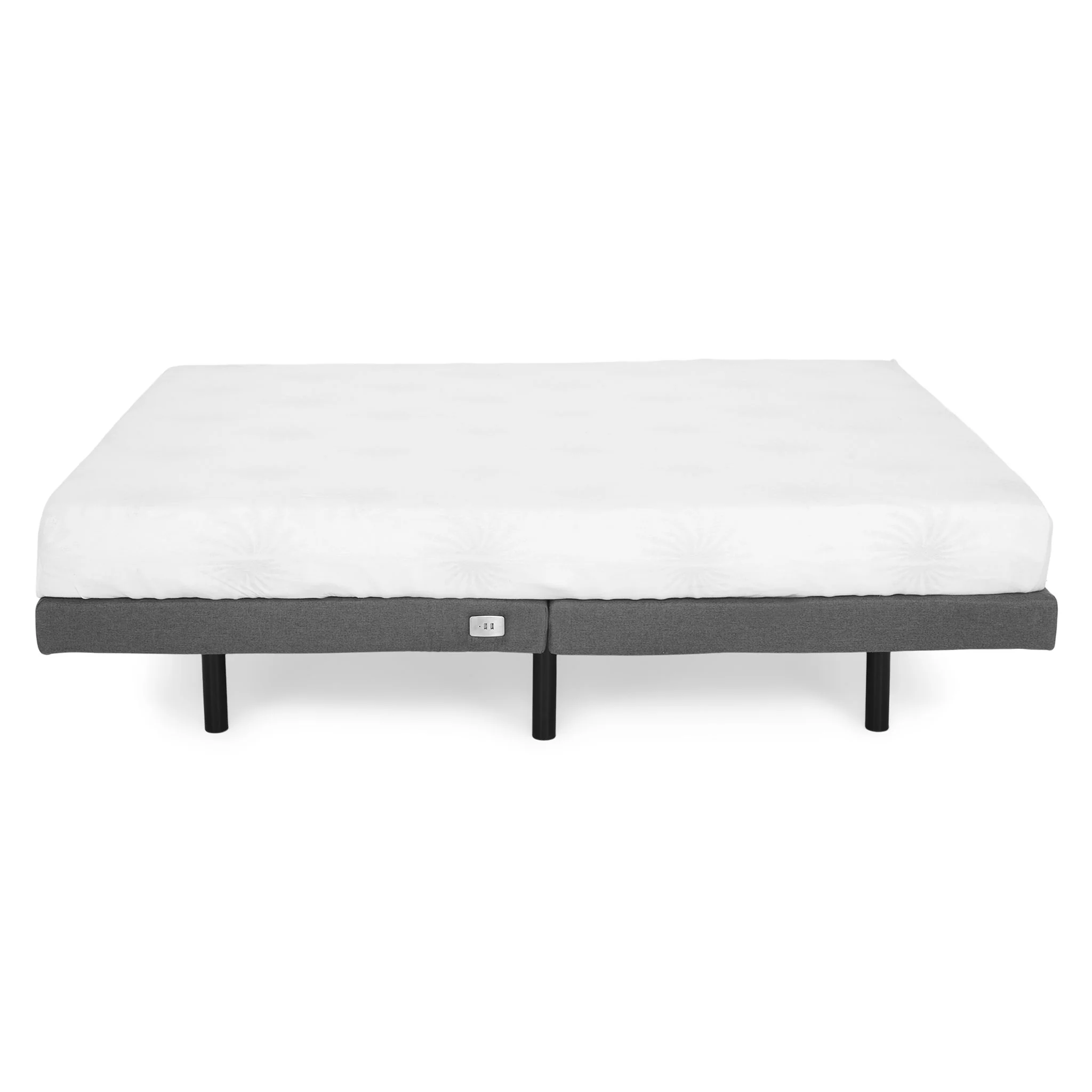 RELAX BED Pat electric - Image 44