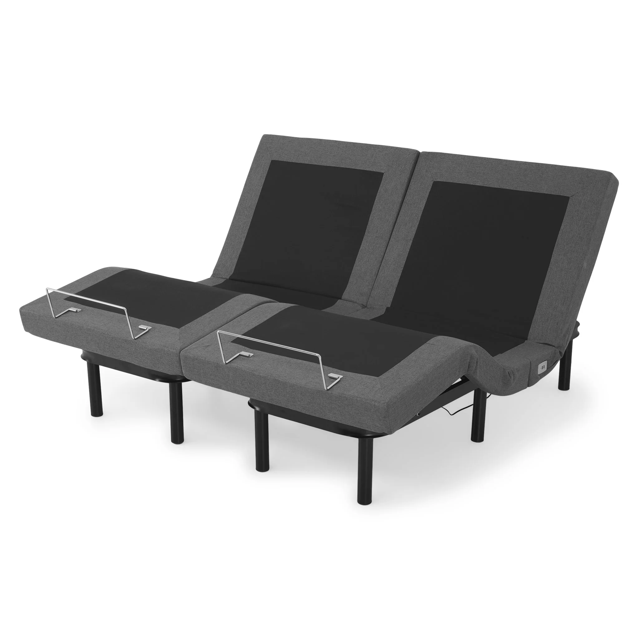 RELAX BED Pat electric - Image 19