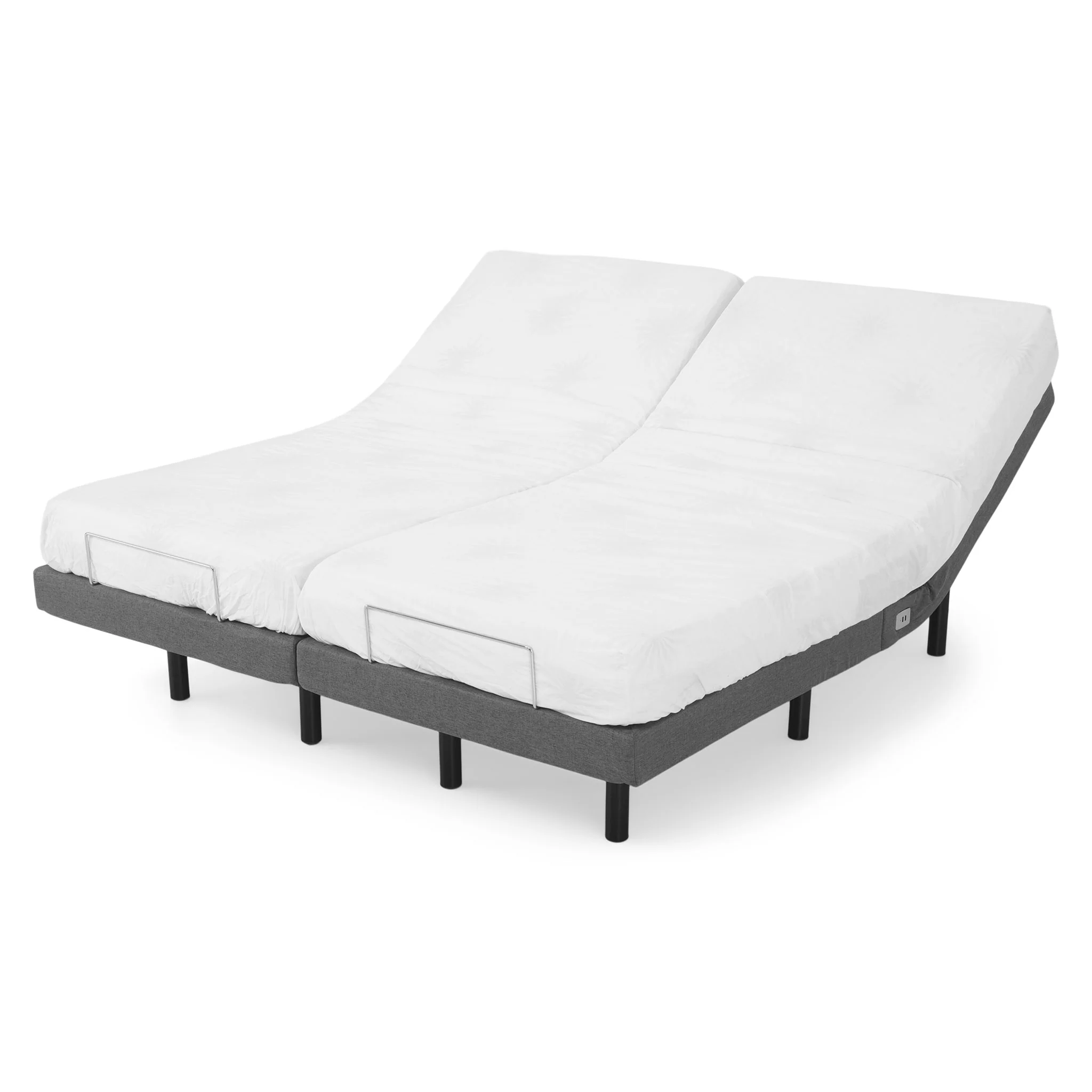 RELAX BED Pat electric - Image 33