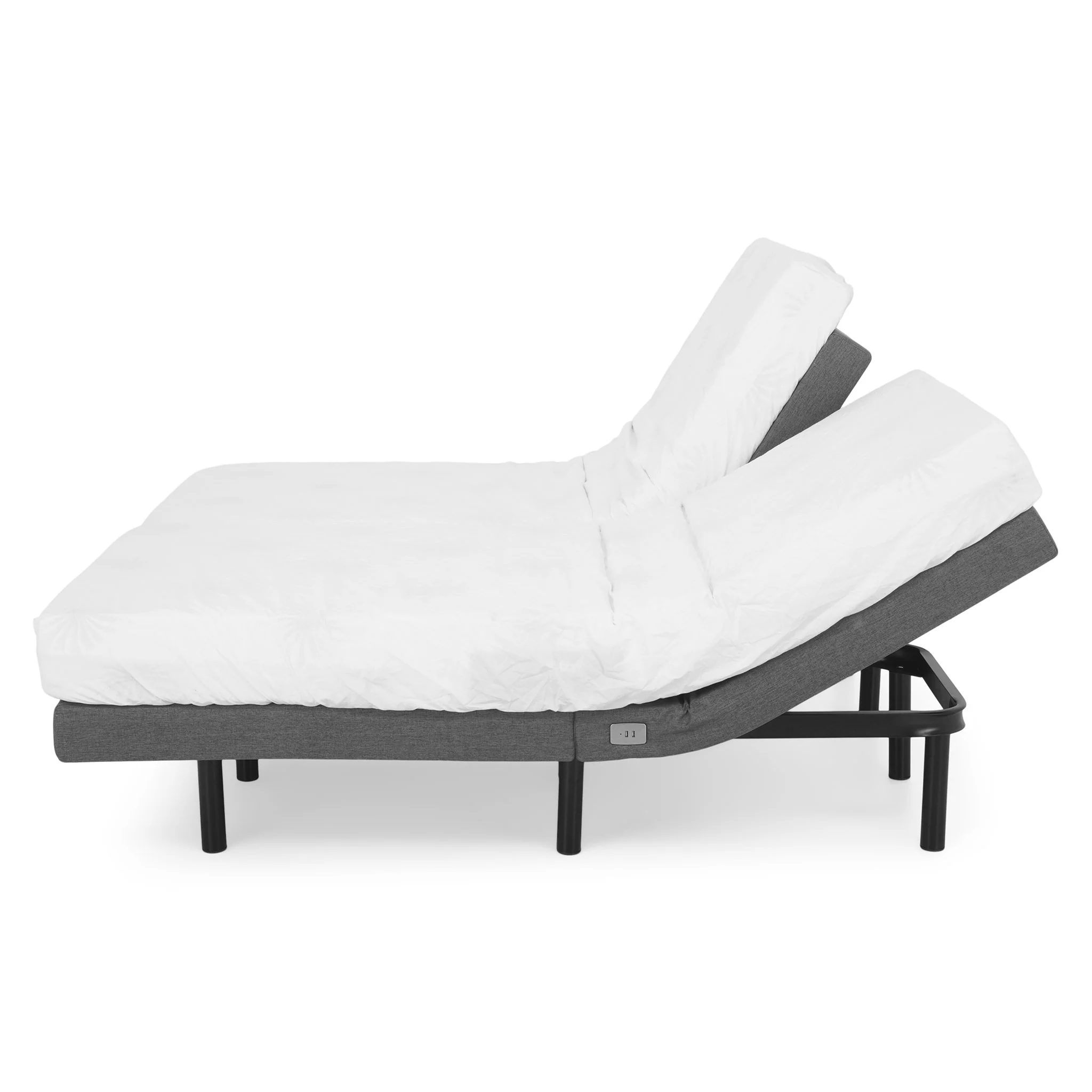 RELAX BED Pat electric - Image 42