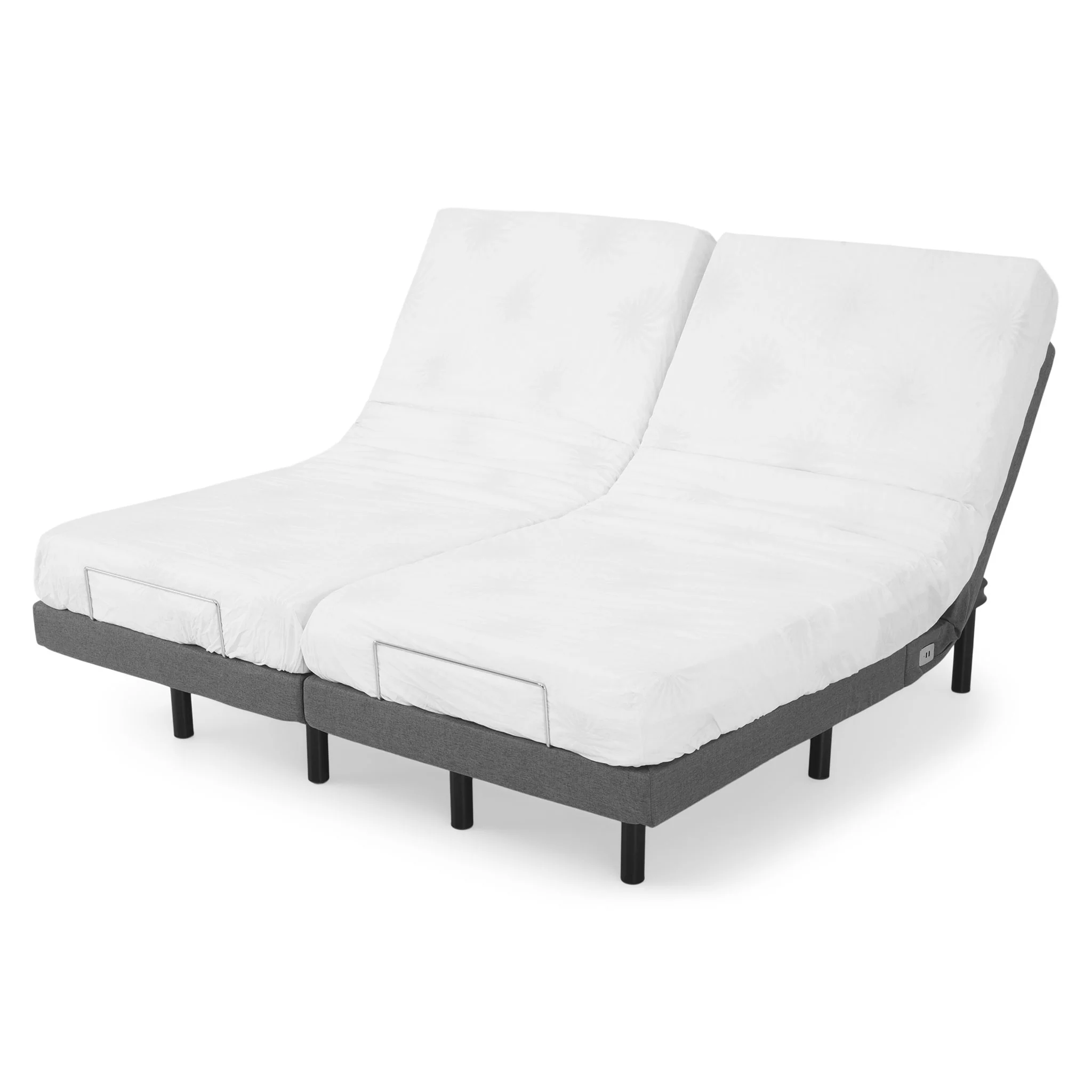 RELAX BED Pat electric - Image 7