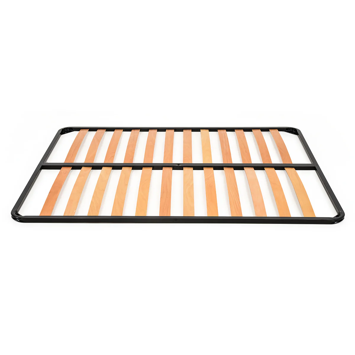 FLEXY Somieră - Image 29