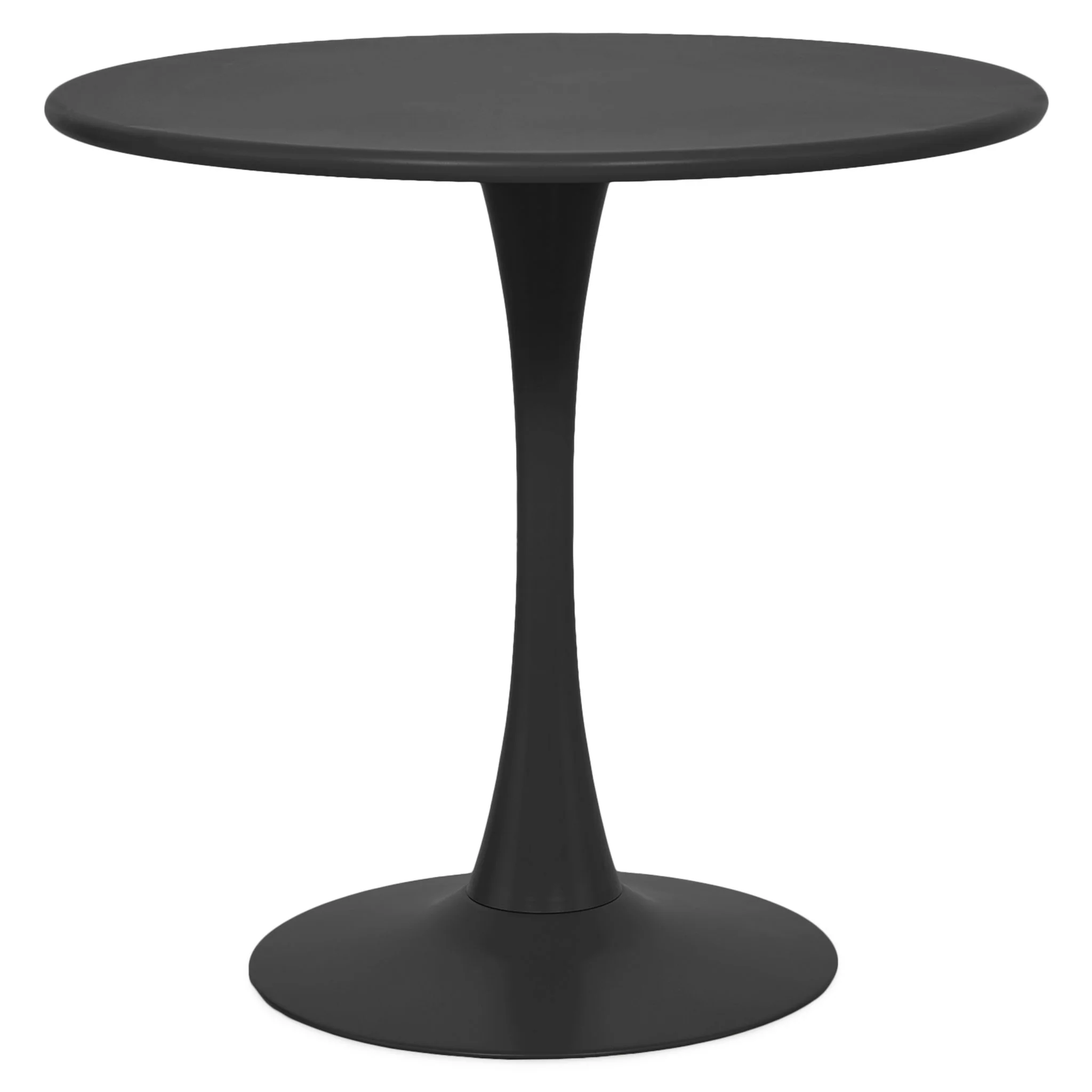 PLEZURO/ALPINE Set mobilier terasă/grădină, 2 scaune și masă - Image 5