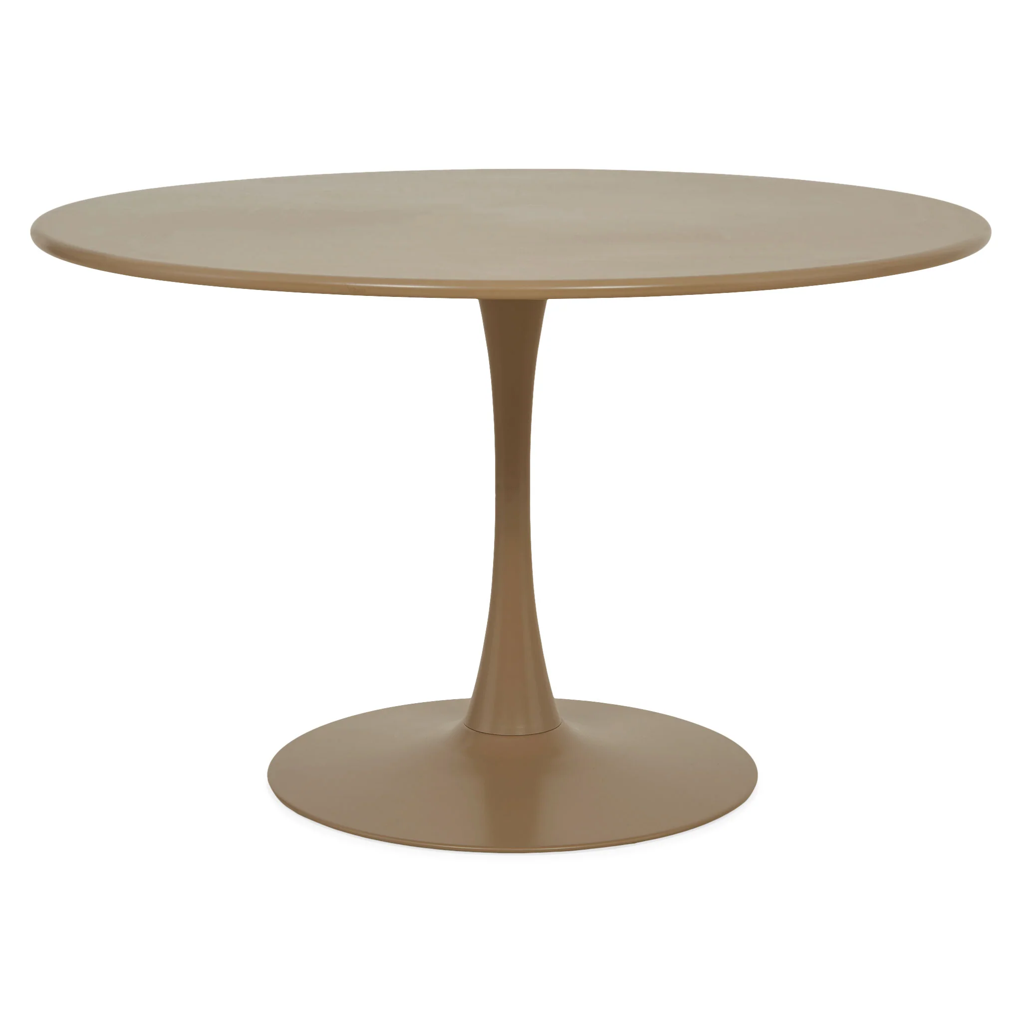 PLEZURO/SUCCOR Set mobilier terasă/grădină, 4 scaune și masă - Image 4