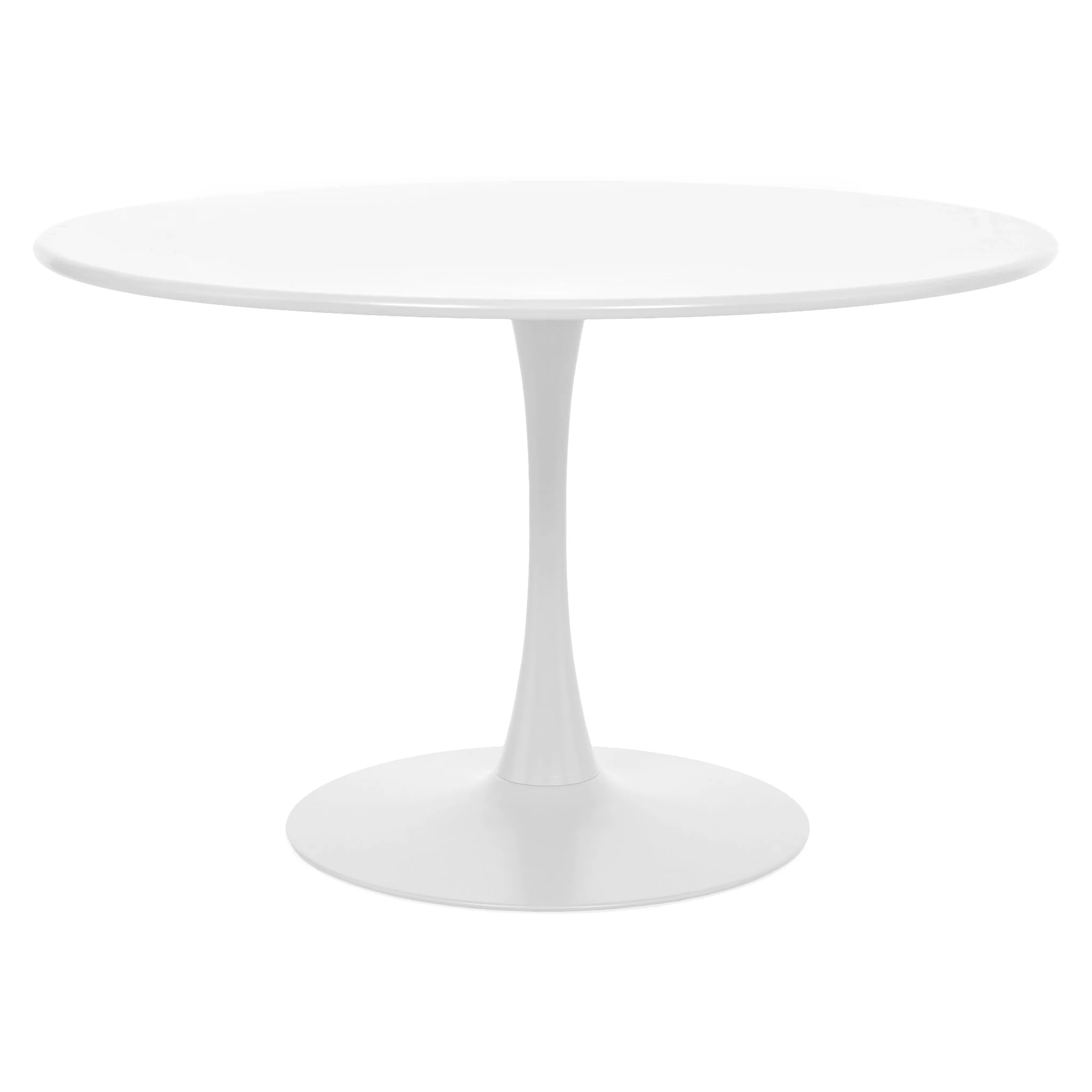 PLEZURO/MARCO Set mobilier terasă/grădină, 4 scaune și masă - Image 5