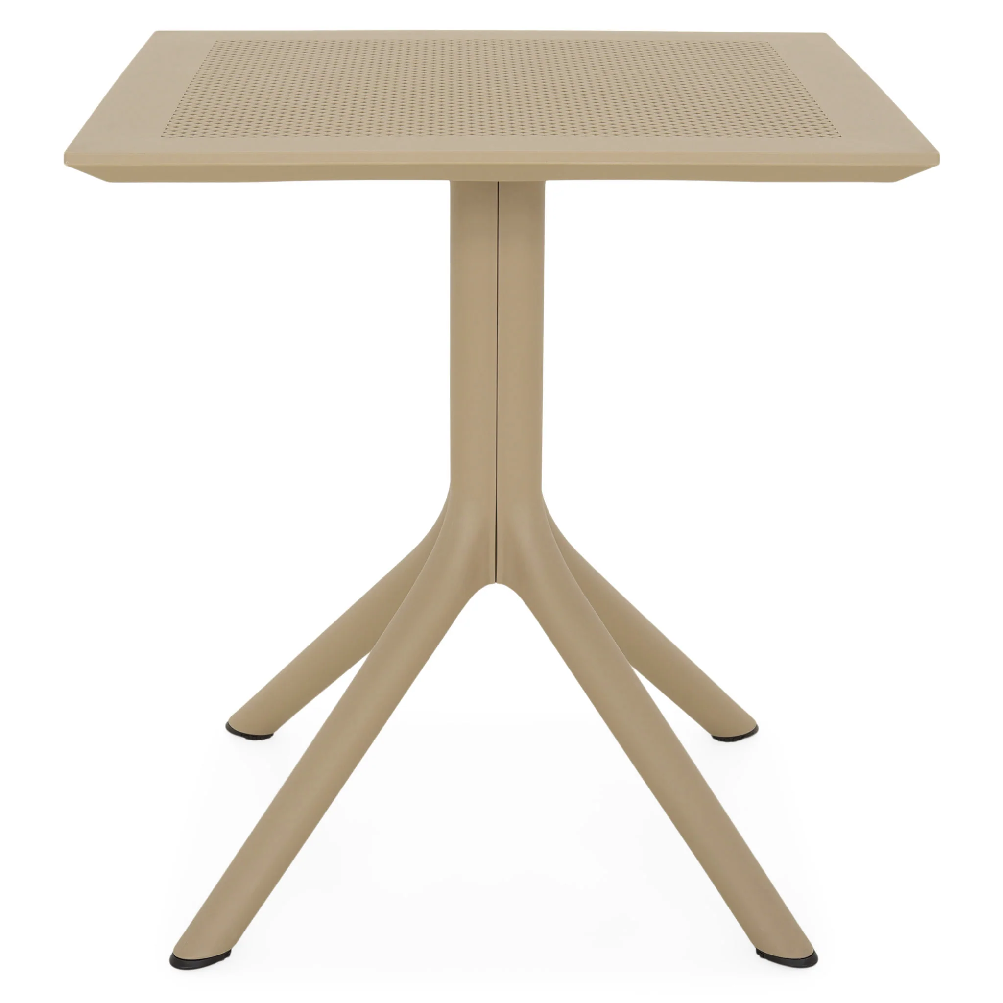 TIPPUS/MARCO Set mobilier terasă/grădină, 2 scaune și masă - Image 8