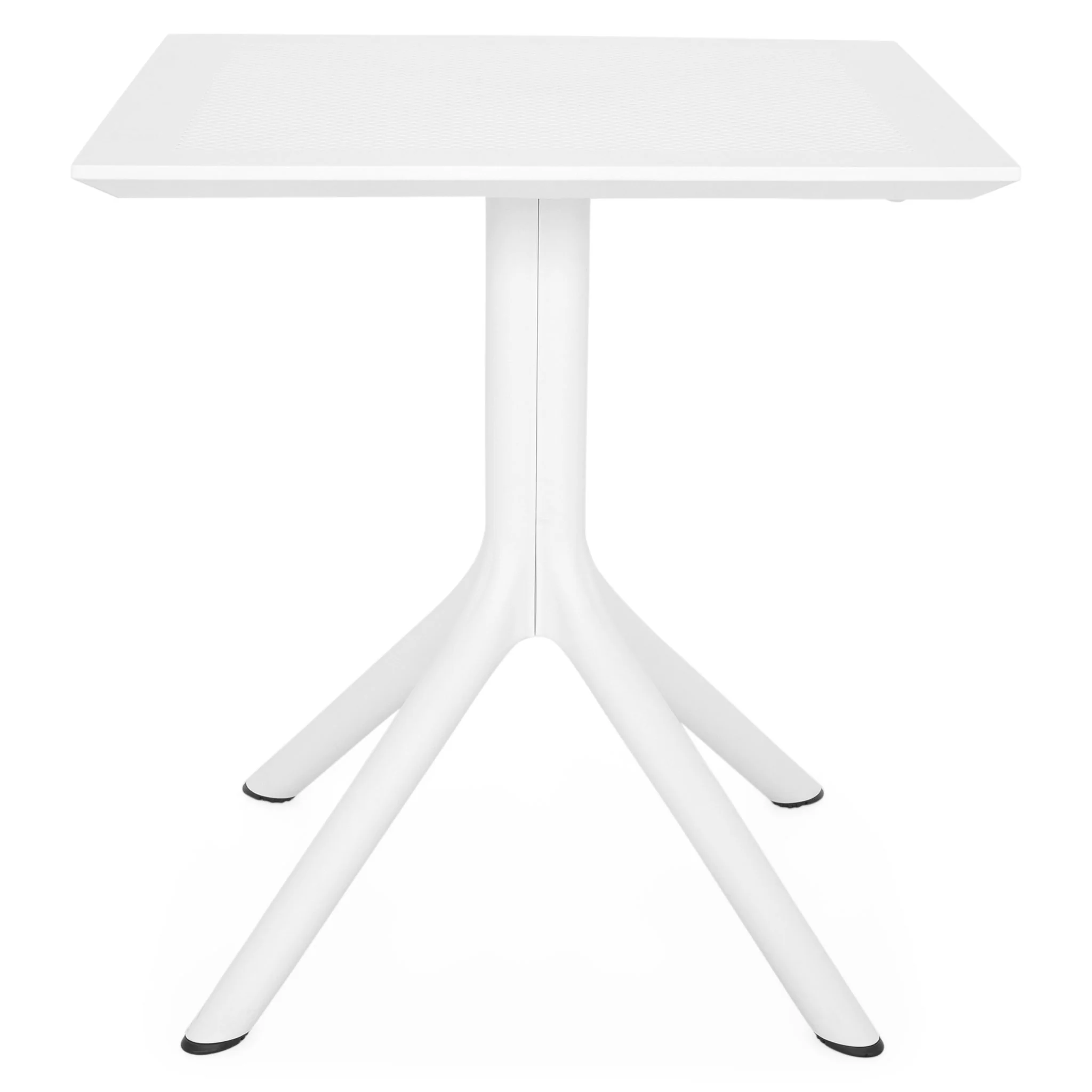 TIPPUS/CRUSOE Set mobilier terasă/grădină, masă și 2 scaune - Image 4