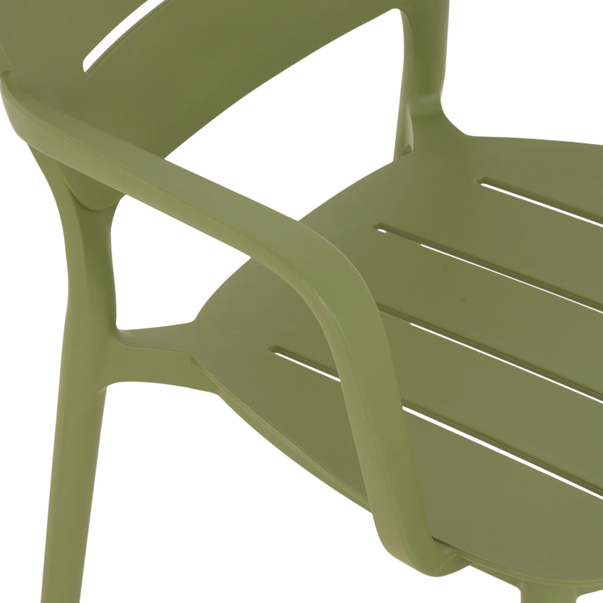MARCO Scaun exterior - Image 21