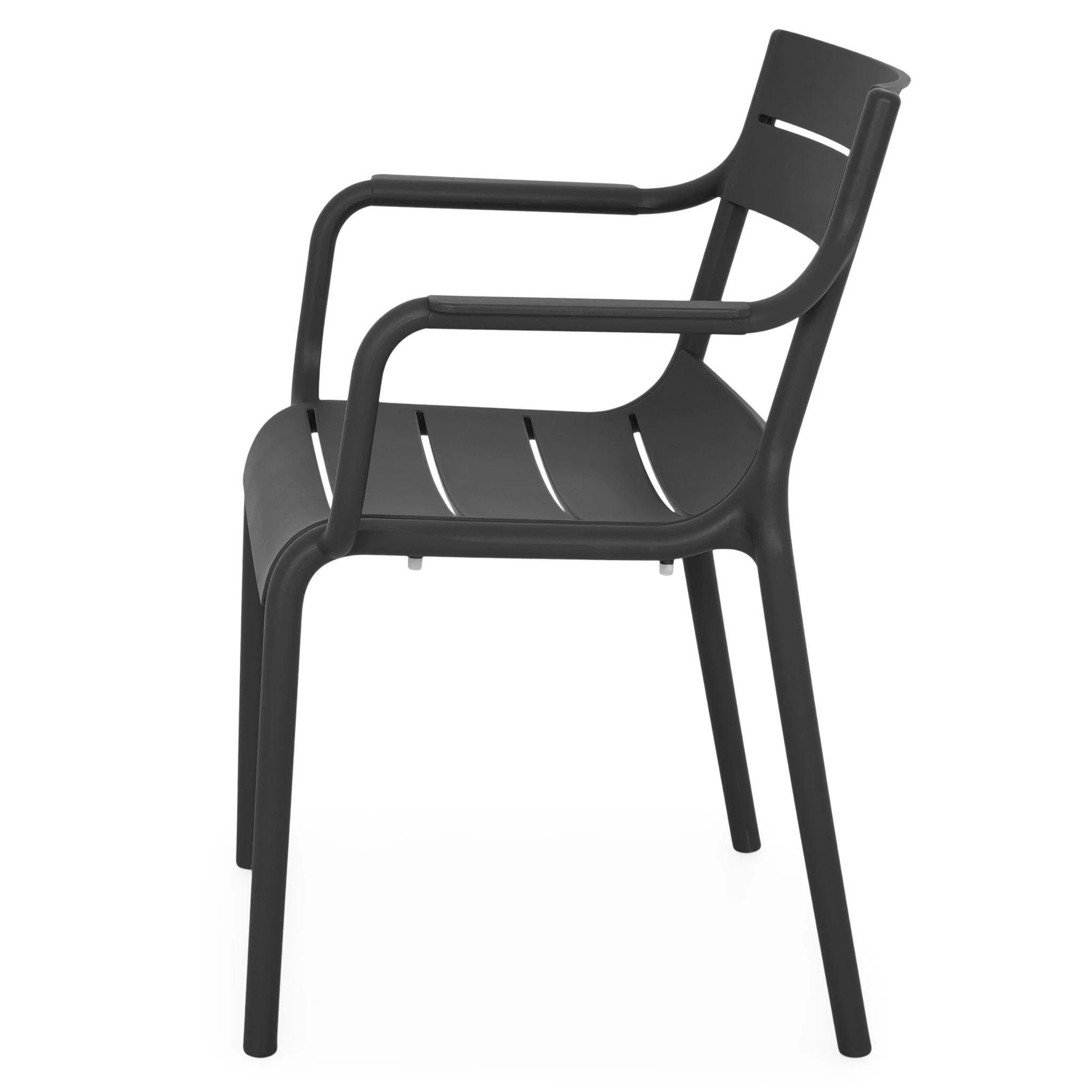 CRUSOE Scaun exterior - Image 2