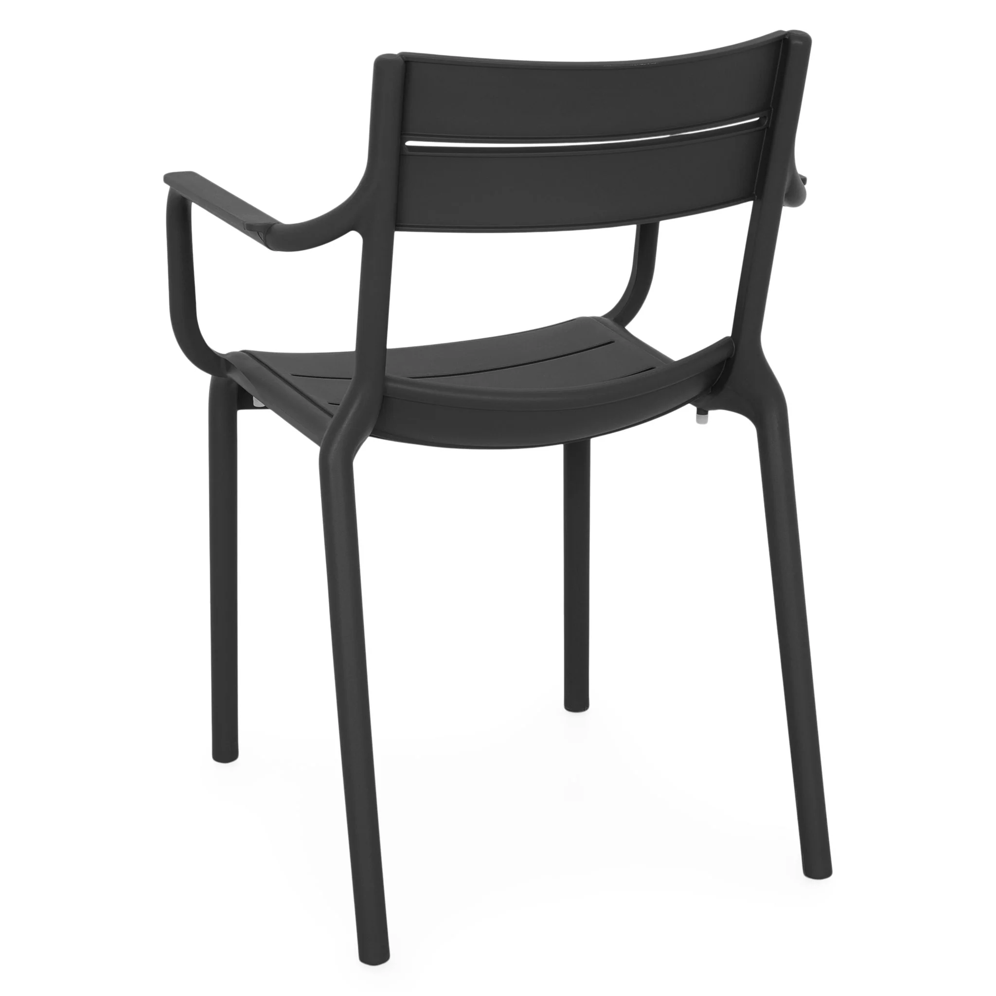 CRUSOE Scaun exterior - Image 3