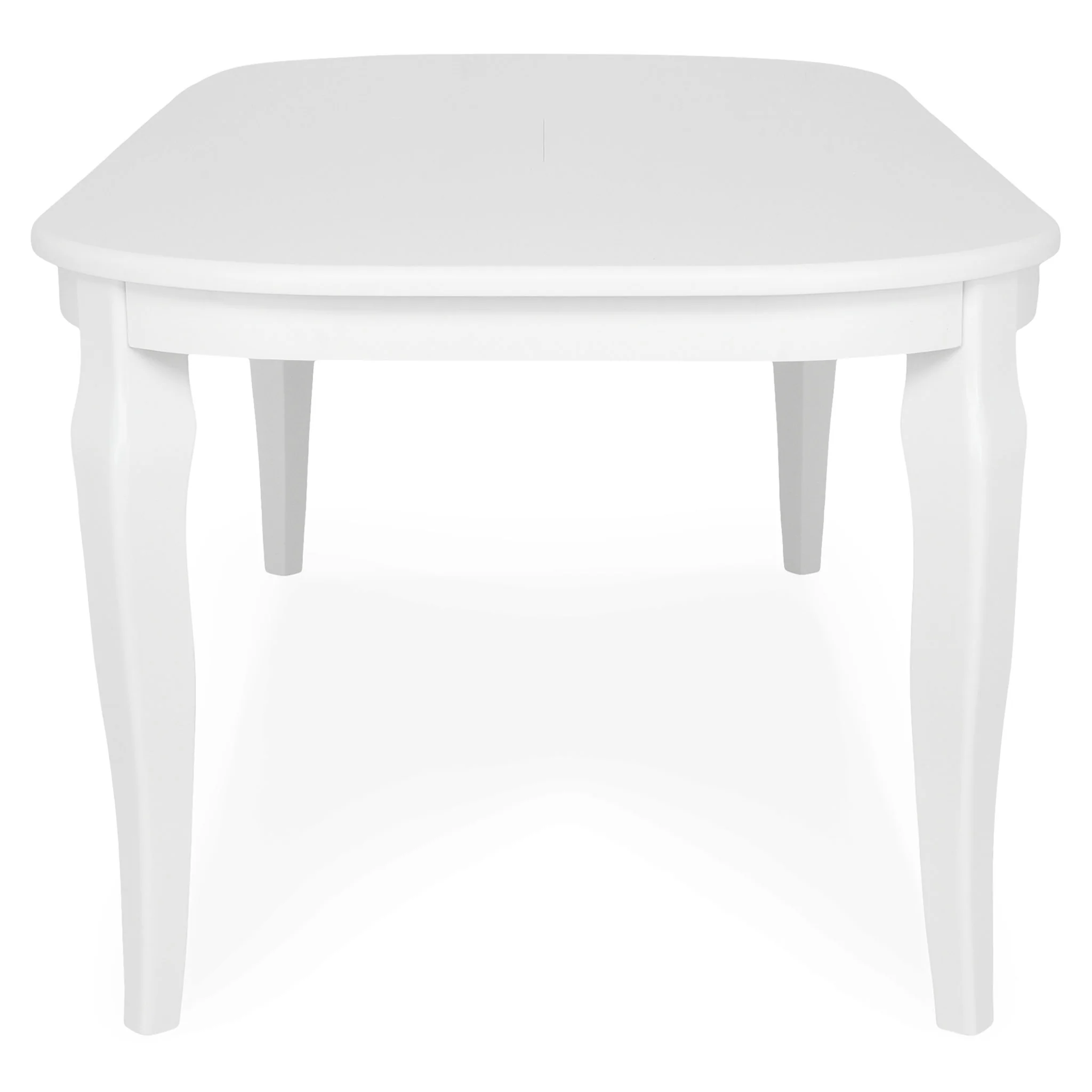 LIRA Masă extensibilă - Image 11