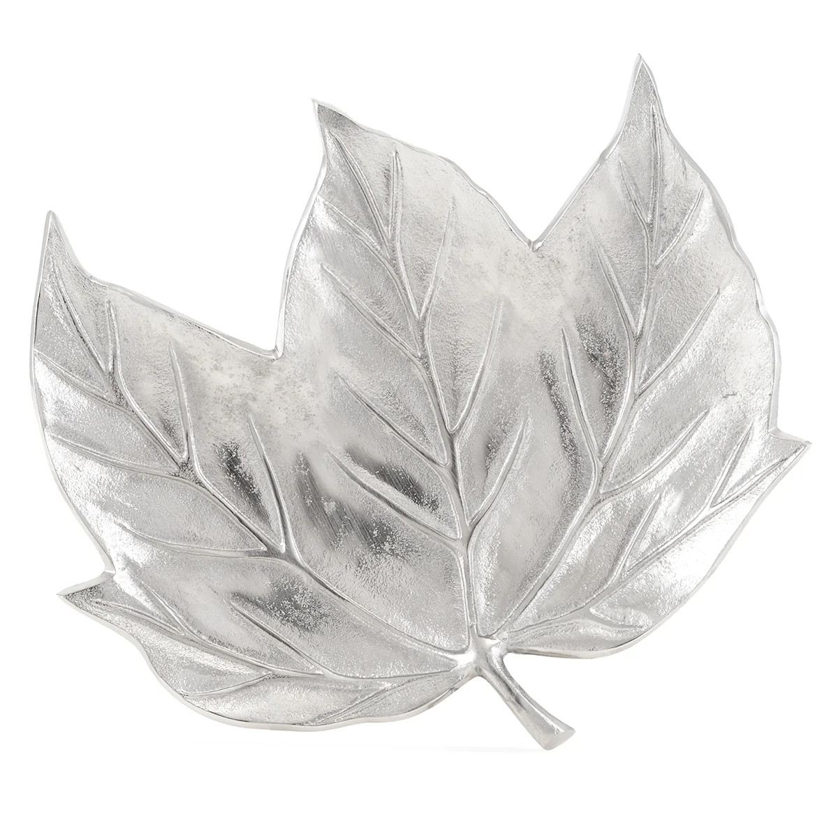 LEAF Platou decorativ