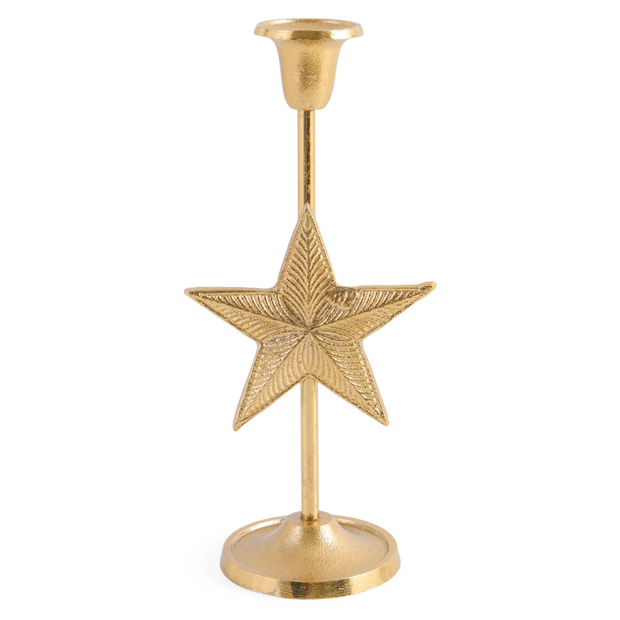 STAR Suport lumânare - Image 11