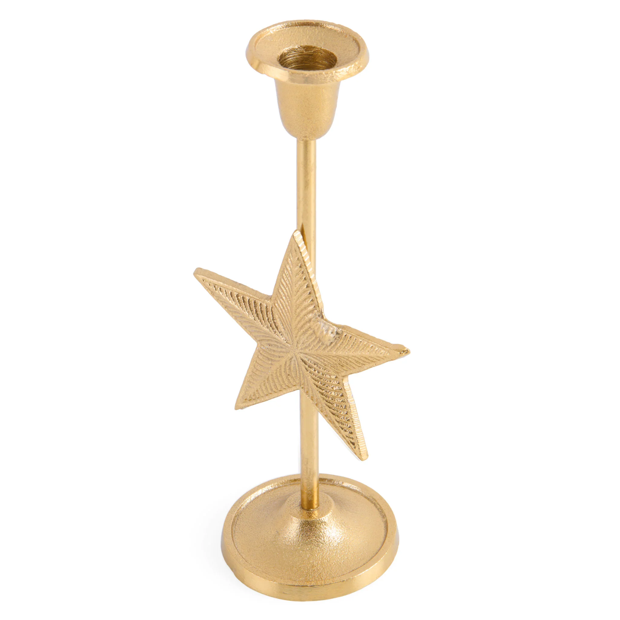 STAR Suport lumânare - Image 12